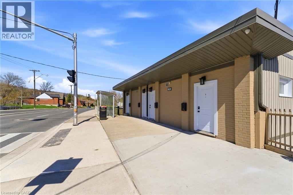 1745 King Street E, Hamilton, Ontario  L8K 1V6 - Photo 12 - 40828592
