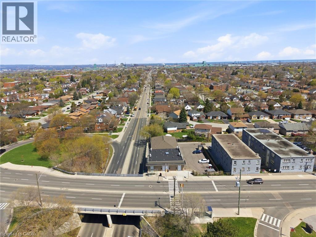 1745 King Street E, Hamilton, Ontario  L8K 1V6 - Photo 2 - 40828592