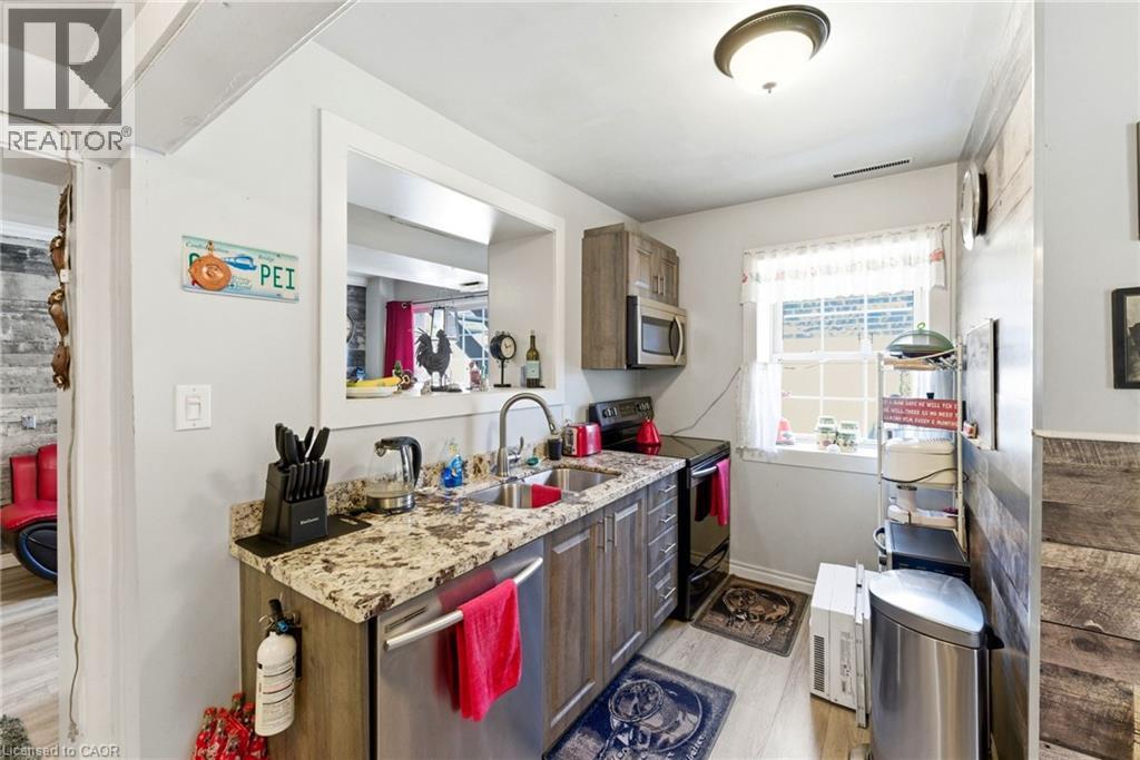 1745 King Street E, Hamilton, Ontario  L8K 1V6 - Photo 20 - 40828592