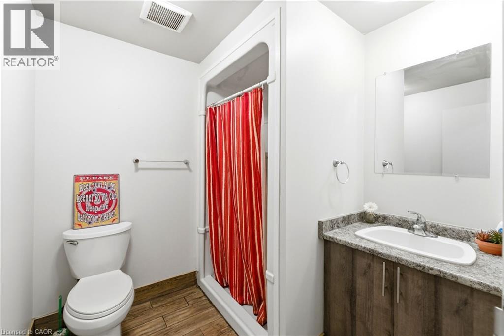 1745 King Street E, Hamilton, Ontario  L8K 1V6 - Photo 34 - 40828592