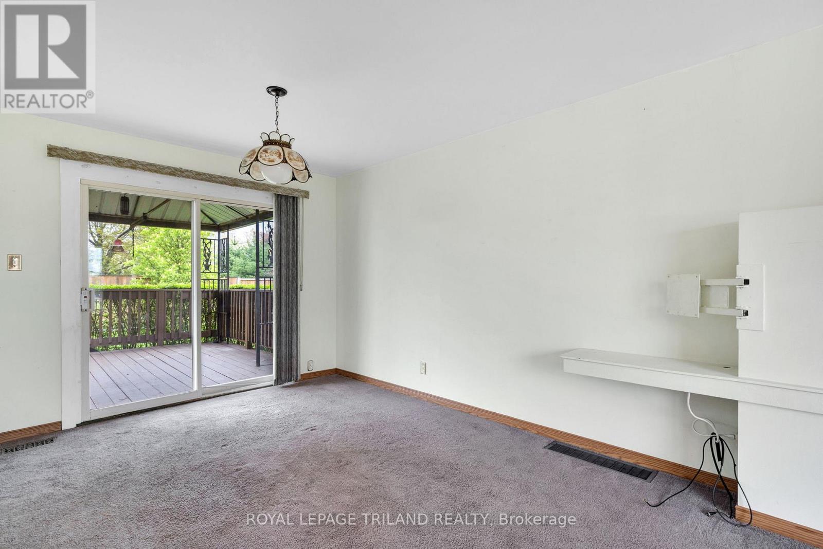 47932 College Line, Malahide, Ontario  N5H 2R6 - Photo 10 - X13110910