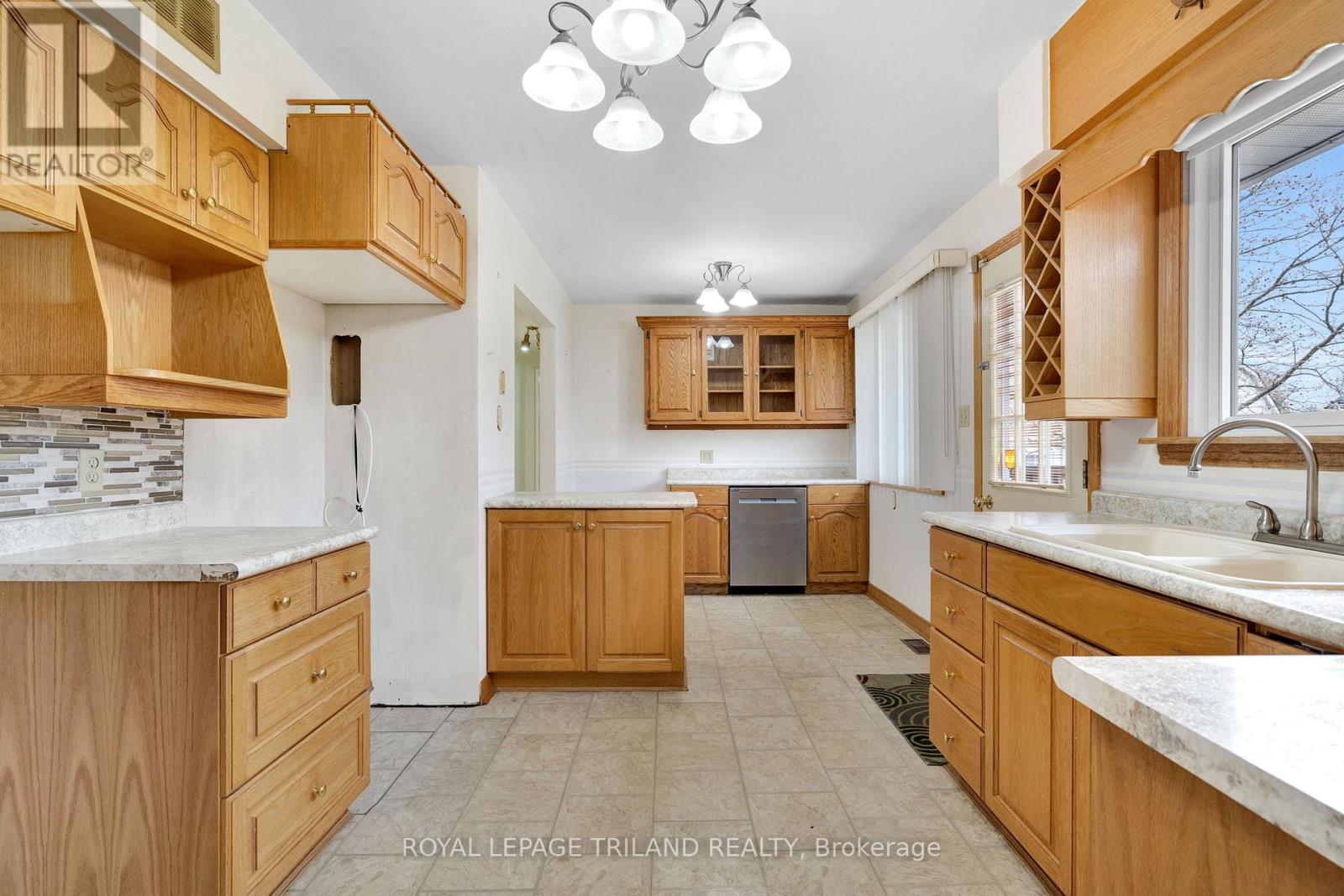 47932 College Line, Malahide, Ontario  N5H 2R6 - Photo 11 - X13110910