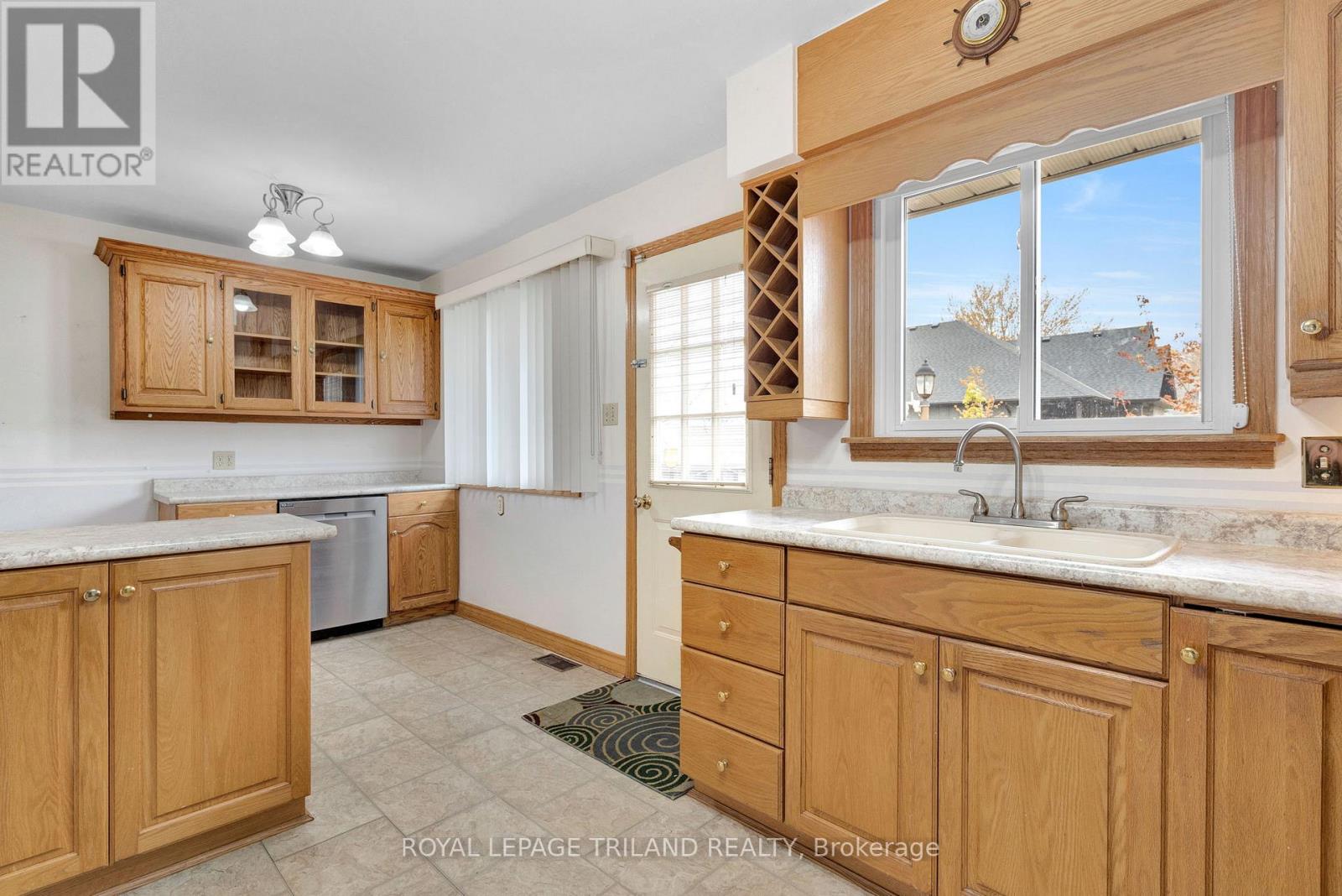 47932 College Line, Malahide, Ontario  N5H 2R6 - Photo 12 - X13110910