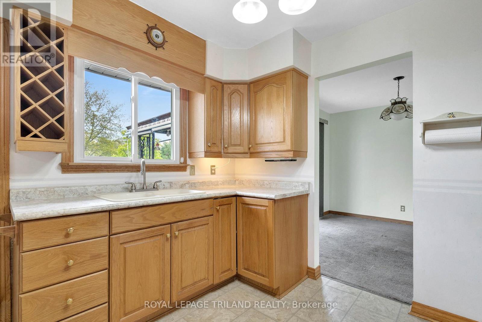 47932 College Line, Malahide, Ontario  N5H 2R6 - Photo 13 - X13110910