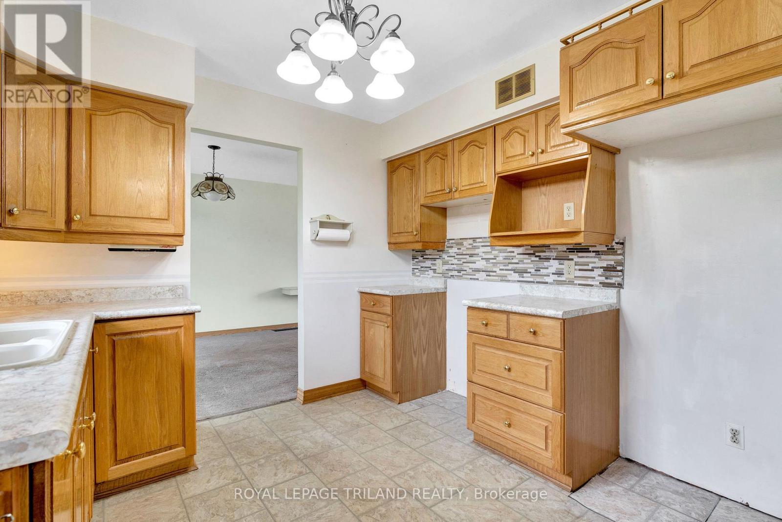 47932 College Line, Malahide, Ontario  N5H 2R6 - Photo 14 - X13110910