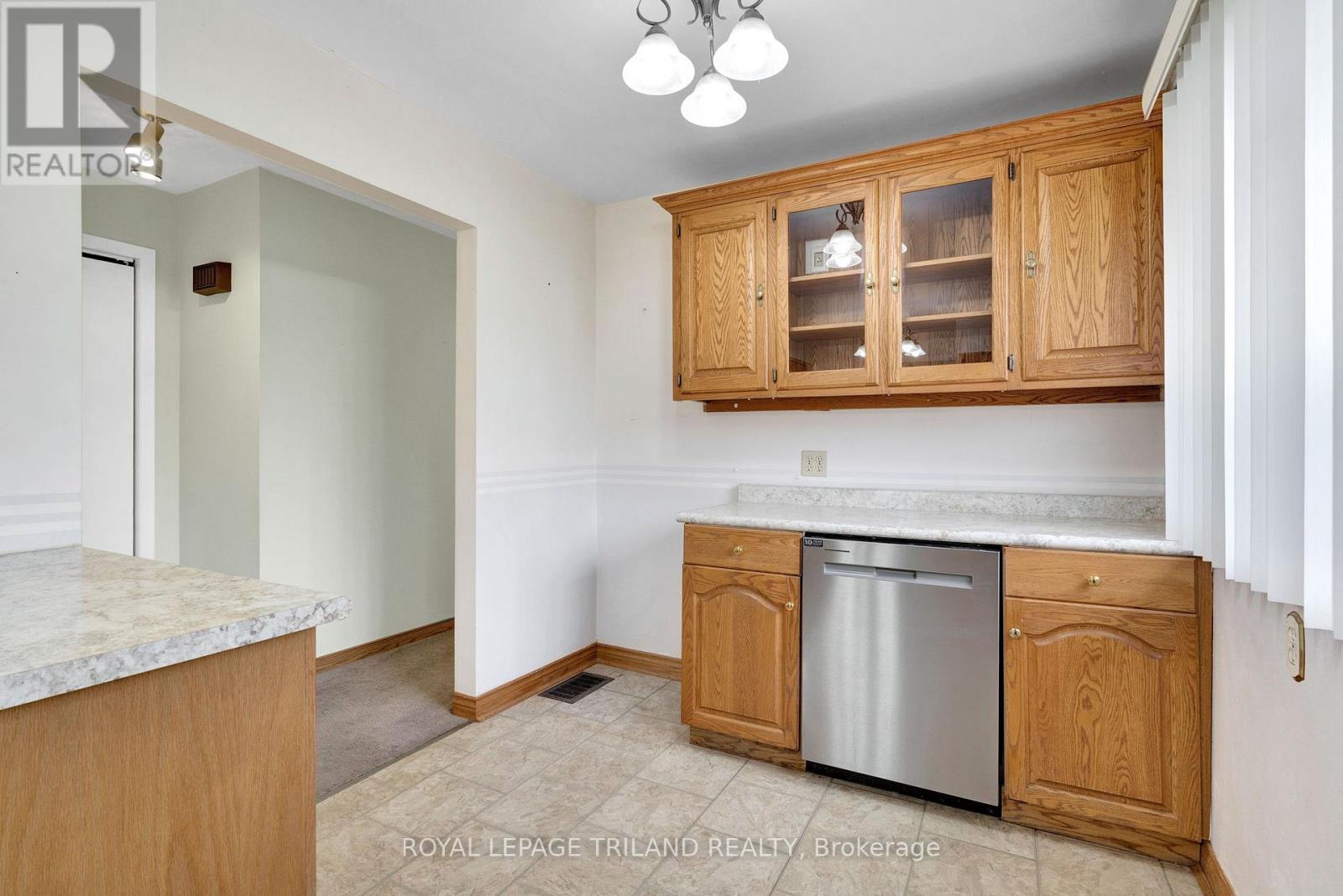 47932 College Line, Malahide, Ontario  N5H 2R6 - Photo 15 - X13110910