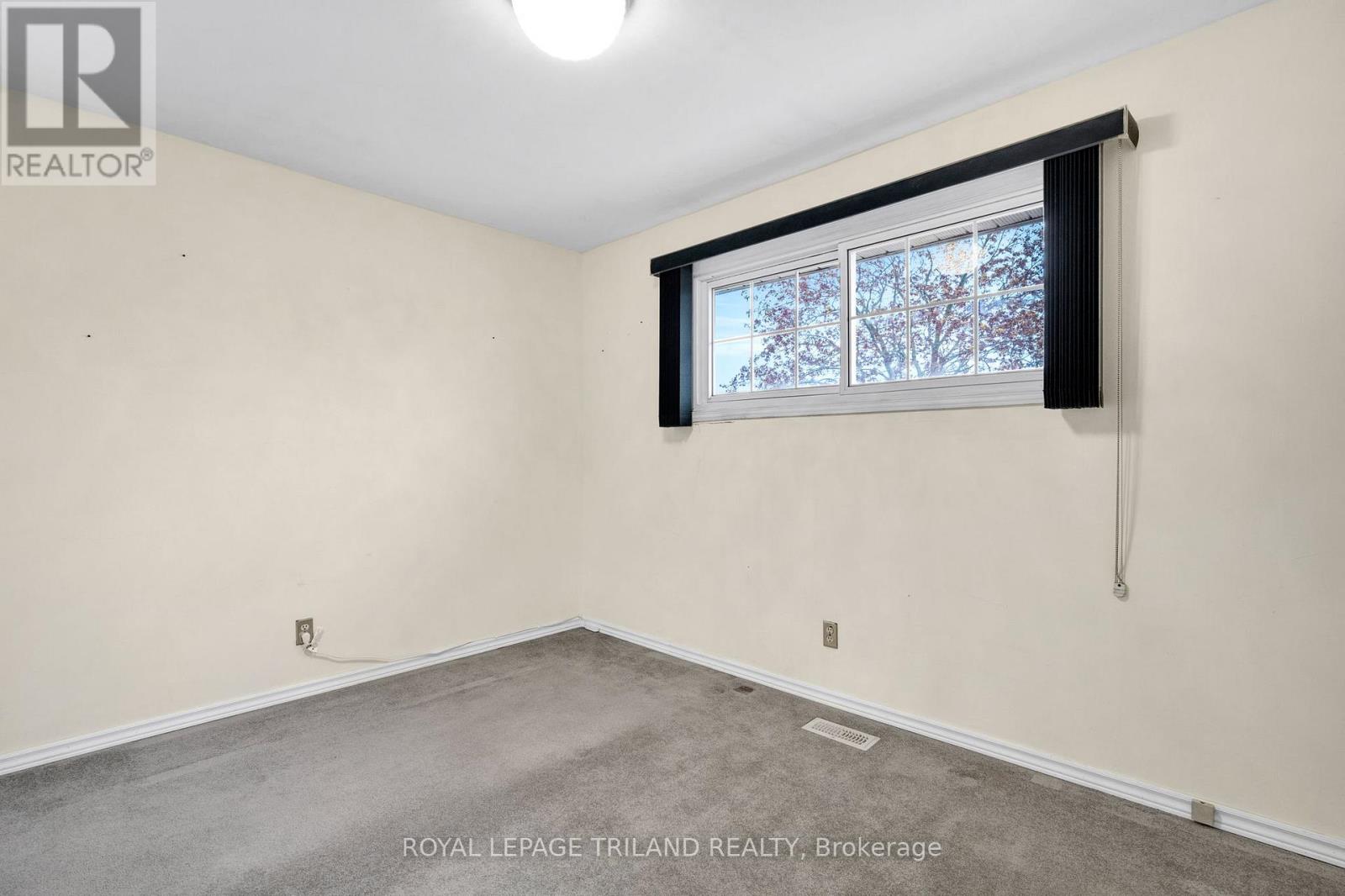 47932 College Line, Malahide, Ontario  N5H 2R6 - Photo 16 - X13110910