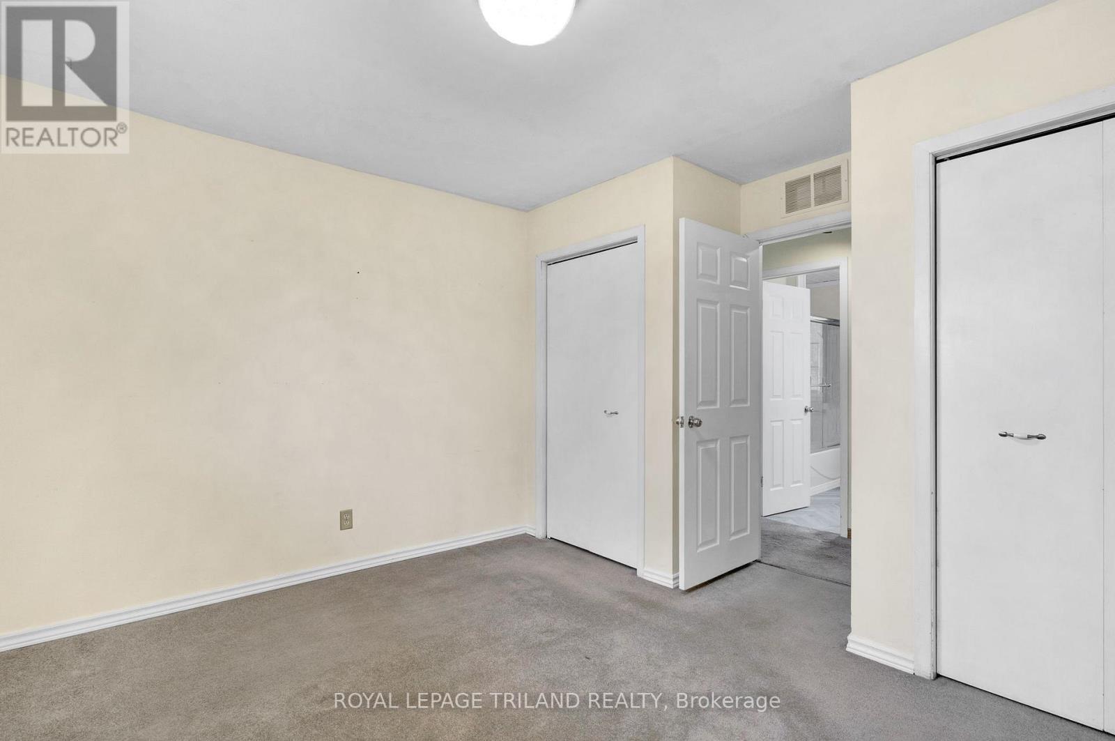47932 College Line, Malahide, Ontario  N5H 2R6 - Photo 17 - X13110910
