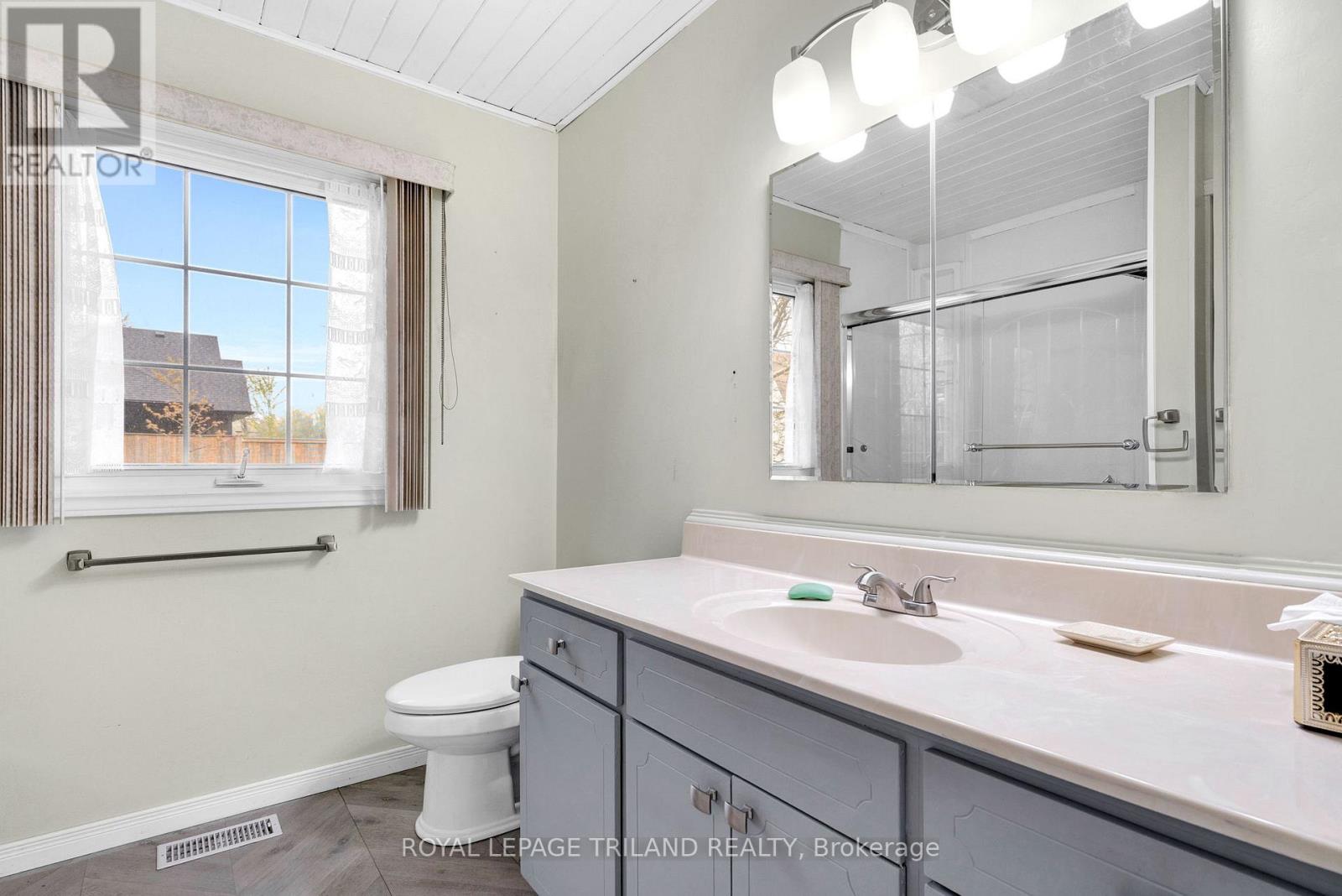 47932 College Line, Malahide, Ontario  N5H 2R6 - Photo 18 - X13110910