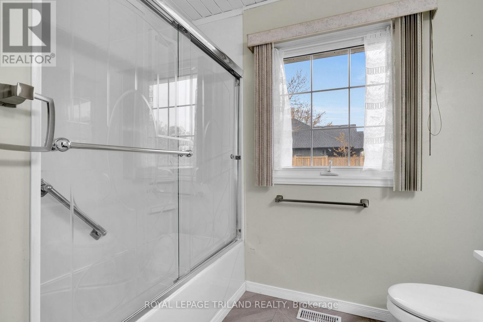 47932 College Line, Malahide, Ontario  N5H 2R6 - Photo 19 - X13110910