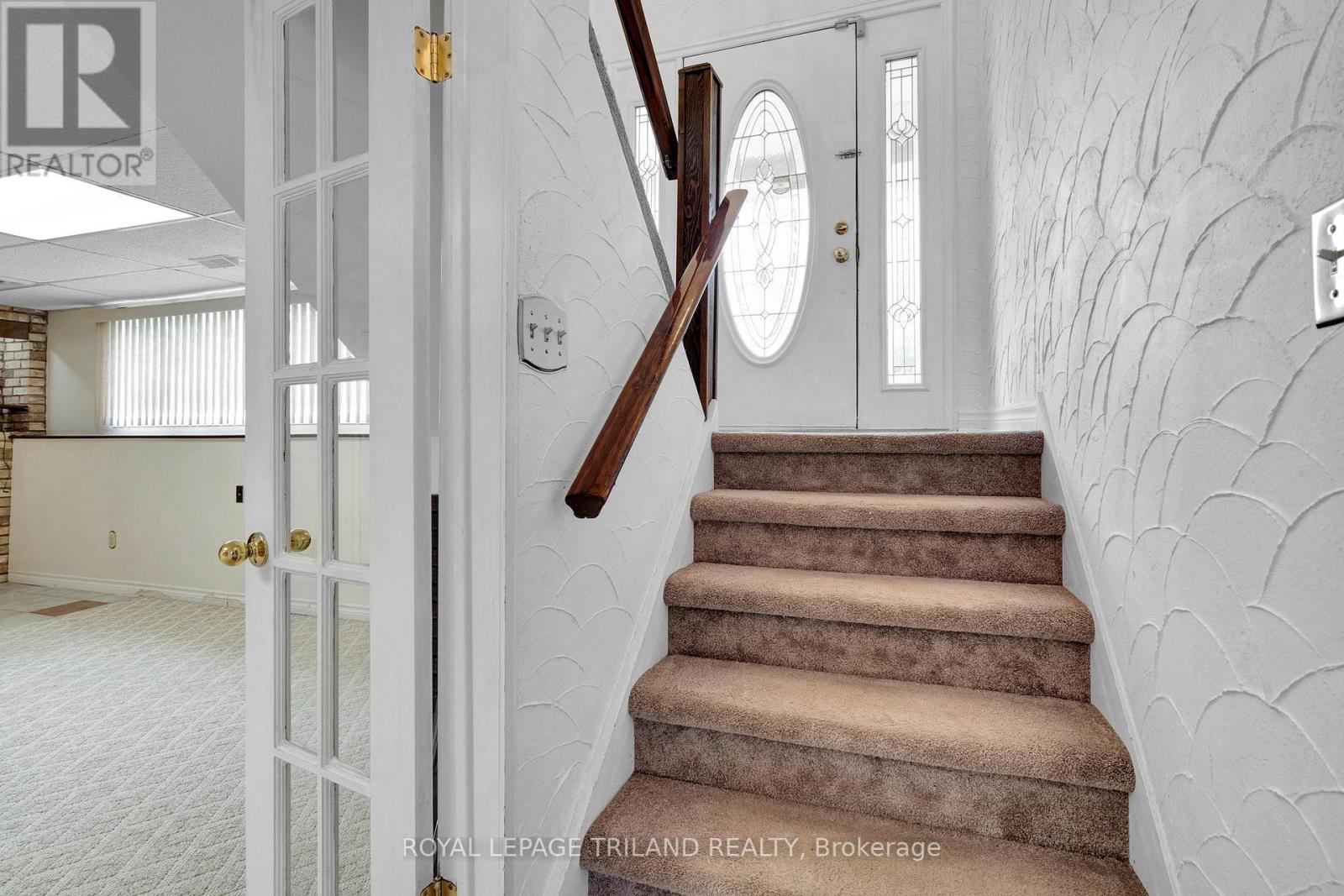 47932 College Line, Malahide, Ontario  N5H 2R6 - Photo 20 - X13110910