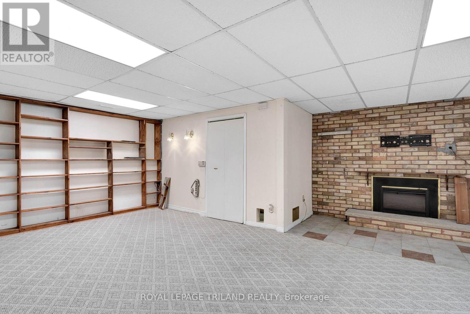 47932 College Line, Malahide, Ontario  N5H 2R6 - Photo 23 - X13110910