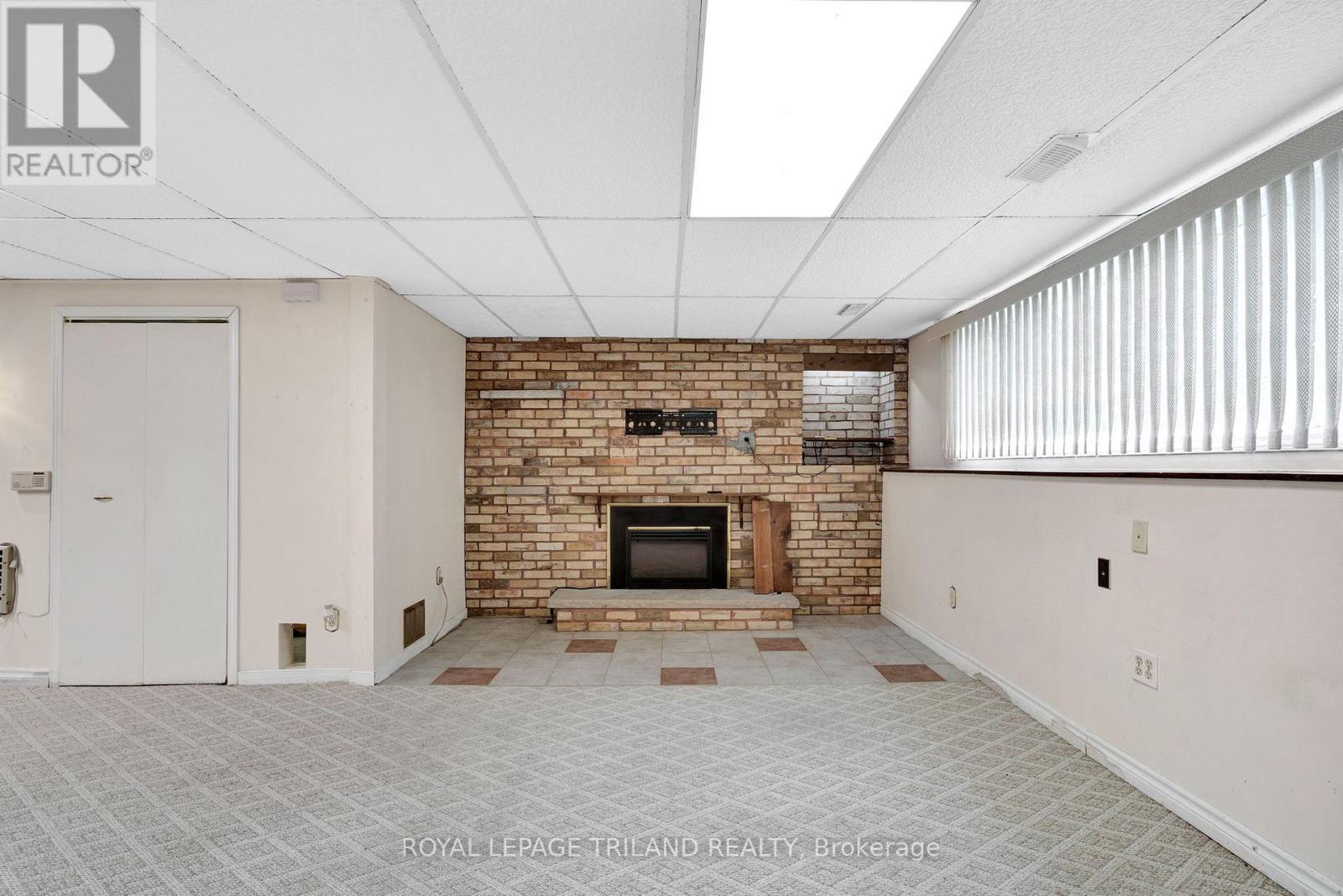 47932 College Line, Malahide, Ontario  N5H 2R6 - Photo 24 - X13110910