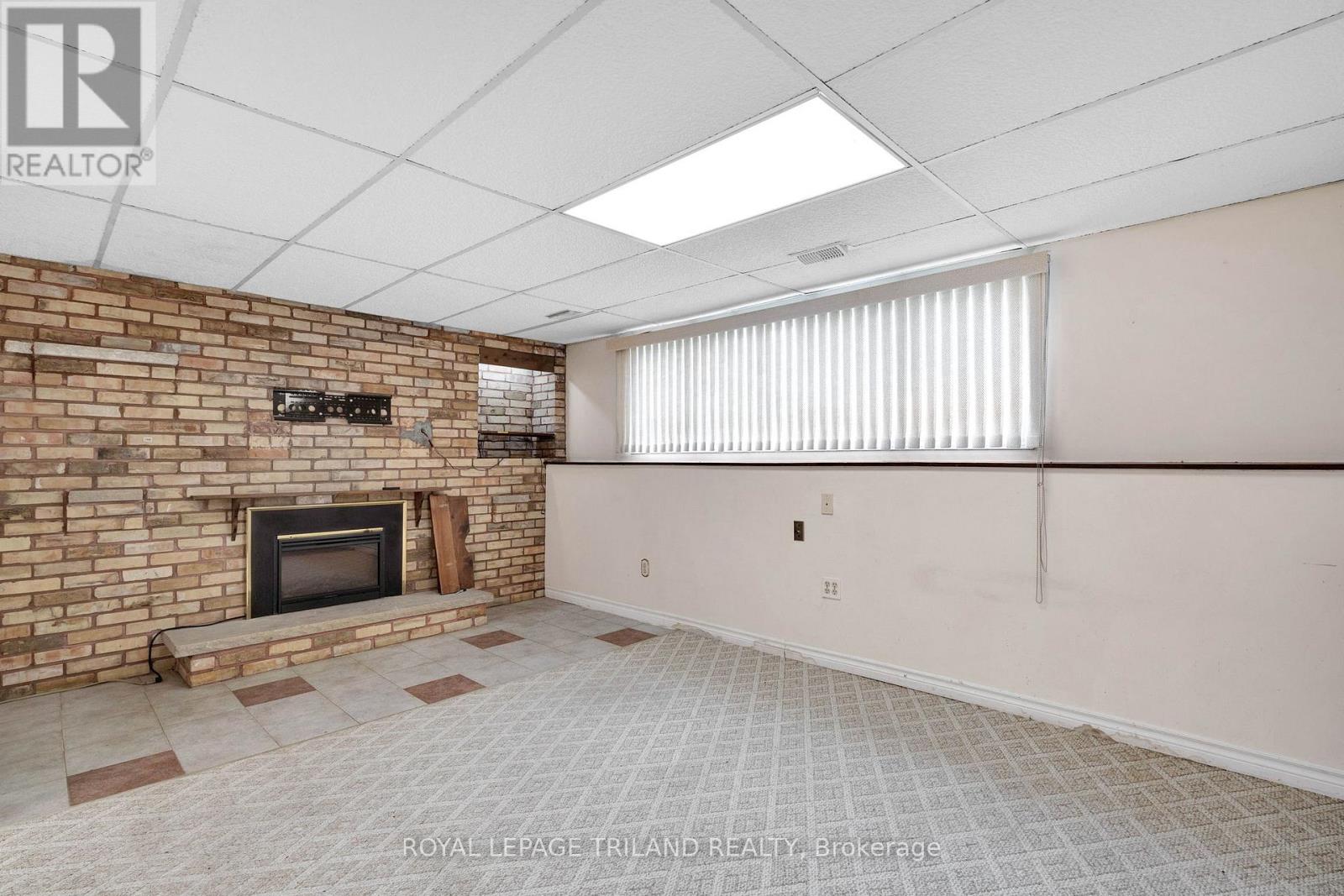 47932 College Line, Malahide, Ontario  N5H 2R6 - Photo 25 - X13110910