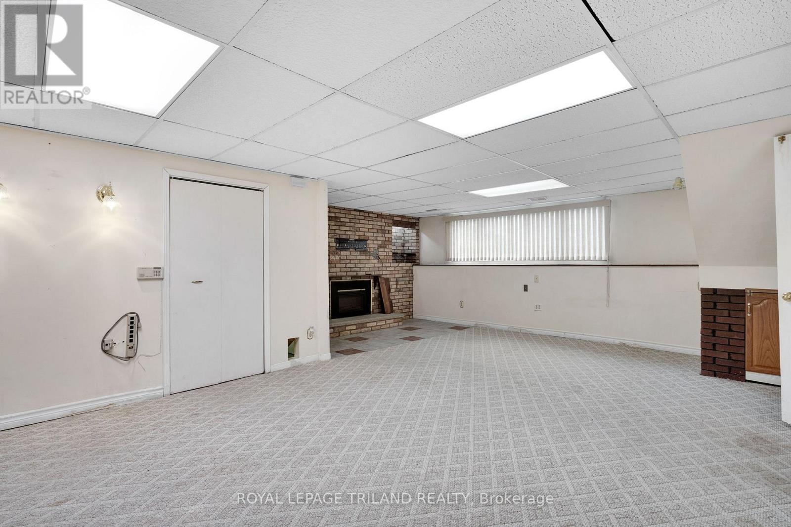 47932 College Line, Malahide, Ontario  N5H 2R6 - Photo 26 - X13110910