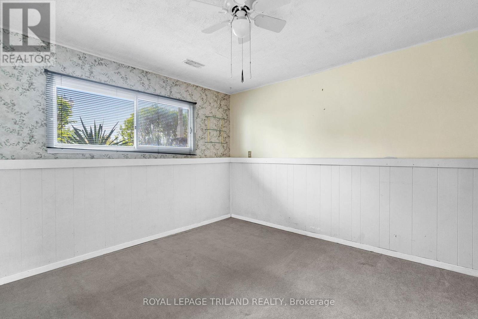 47932 College Line, Malahide, Ontario  N5H 2R6 - Photo 27 - X13110910
