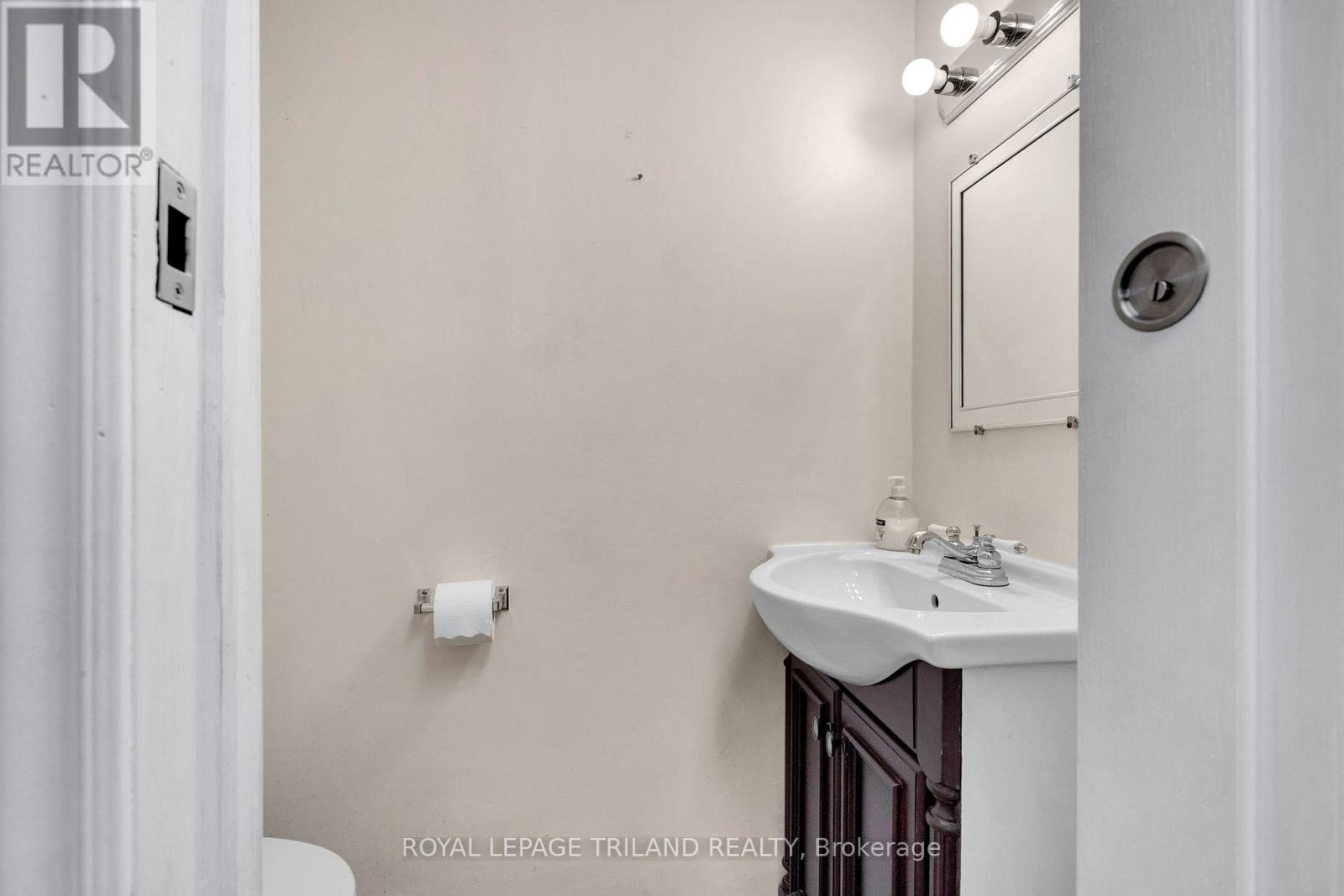 47932 College Line, Malahide, Ontario  N5H 2R6 - Photo 28 - X13110910