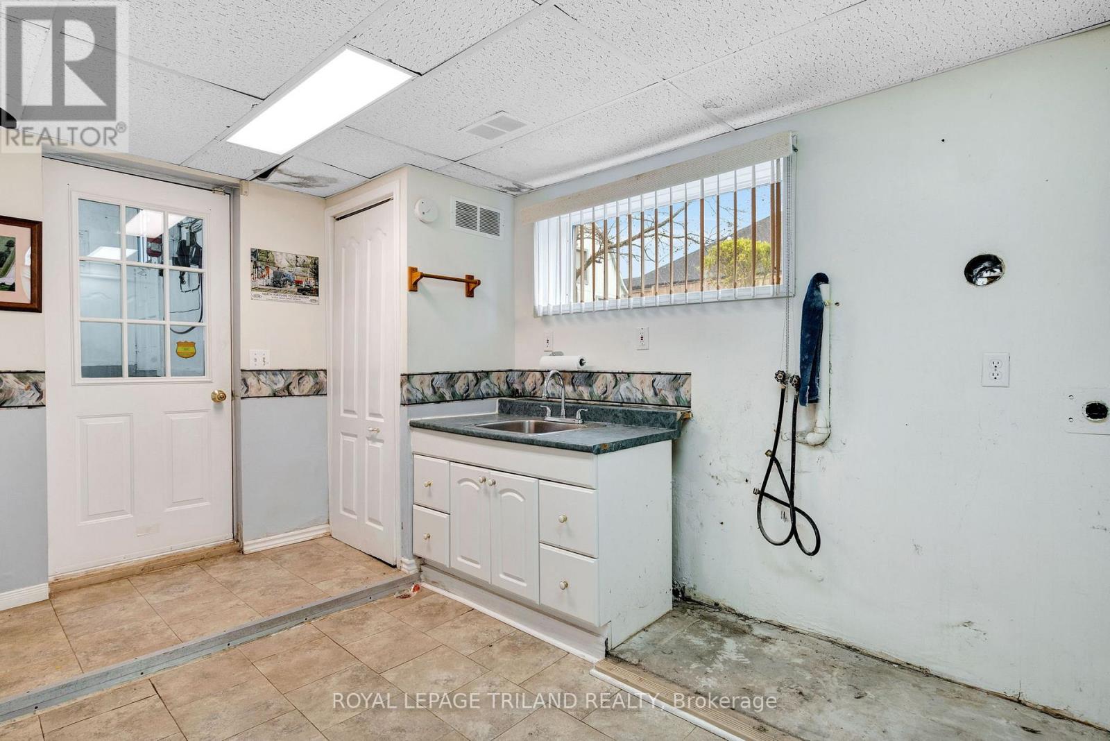 47932 College Line, Malahide, Ontario  N5H 2R6 - Photo 29 - X13110910