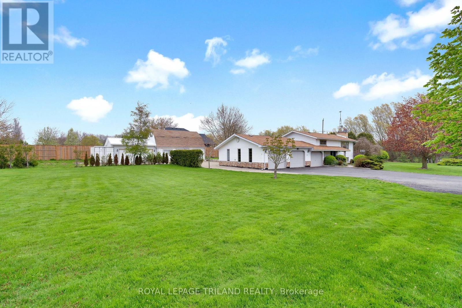 47932 College Line, Malahide, Ontario  N5H 2R6 - Photo 3 - X13110910