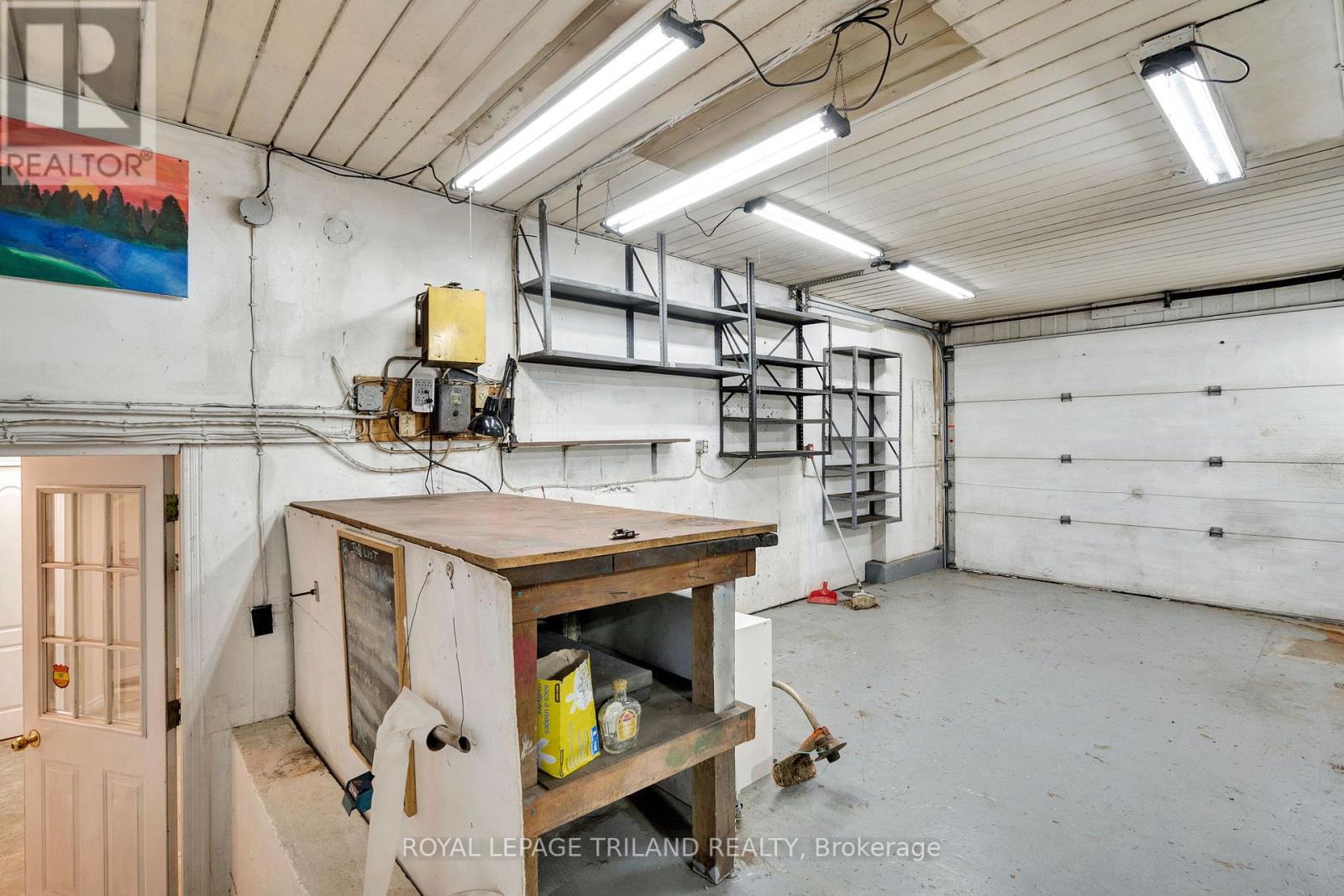 47932 College Line, Malahide, Ontario  N5H 2R6 - Photo 30 - X13110910