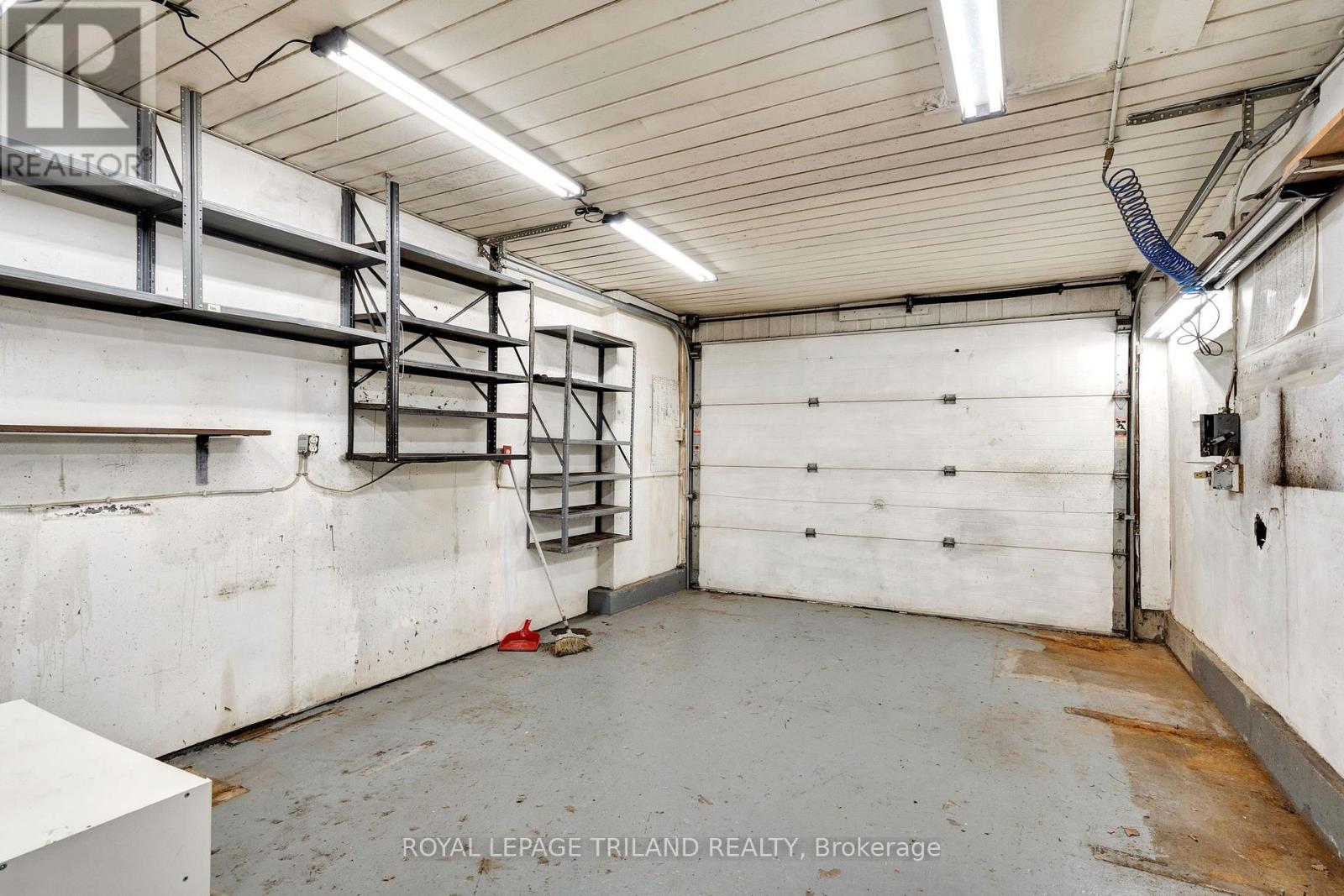 47932 College Line, Malahide, Ontario  N5H 2R6 - Photo 31 - X13110910