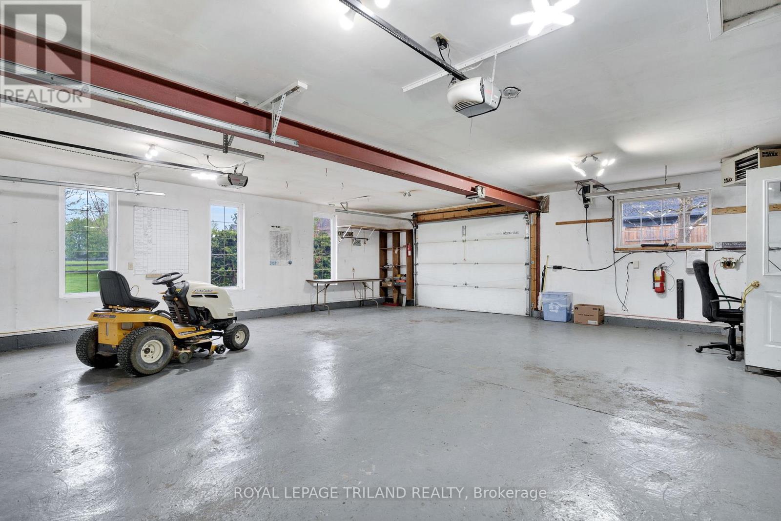 47932 College Line, Malahide, Ontario  N5H 2R6 - Photo 34 - X13110910