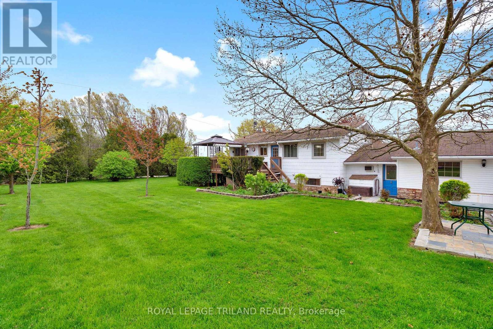 47932 College Line, Malahide, Ontario  N5H 2R6 - Photo 35 - X13110910
