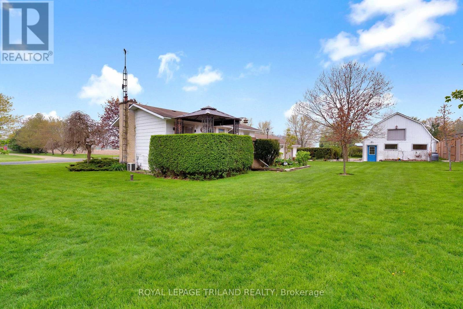 47932 College Line, Malahide, Ontario  N5H 2R6 - Photo 36 - X13110910