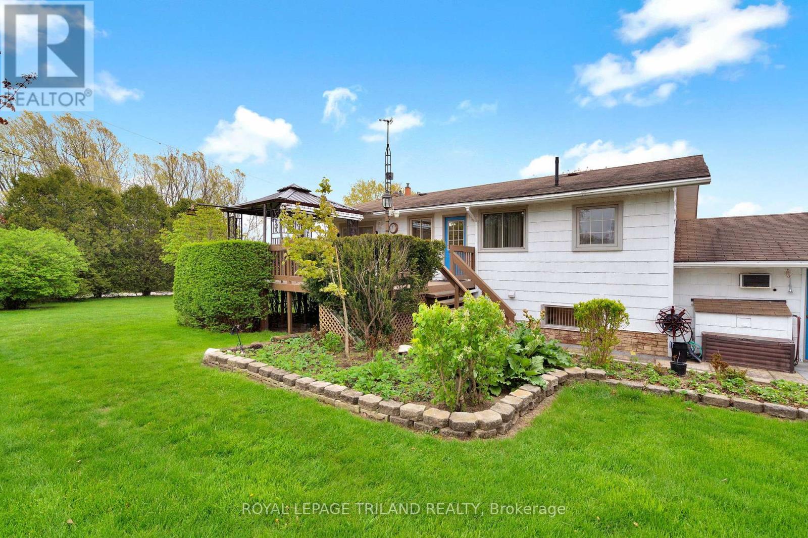 47932 College Line, Malahide, Ontario  N5H 2R6 - Photo 37 - X13110910