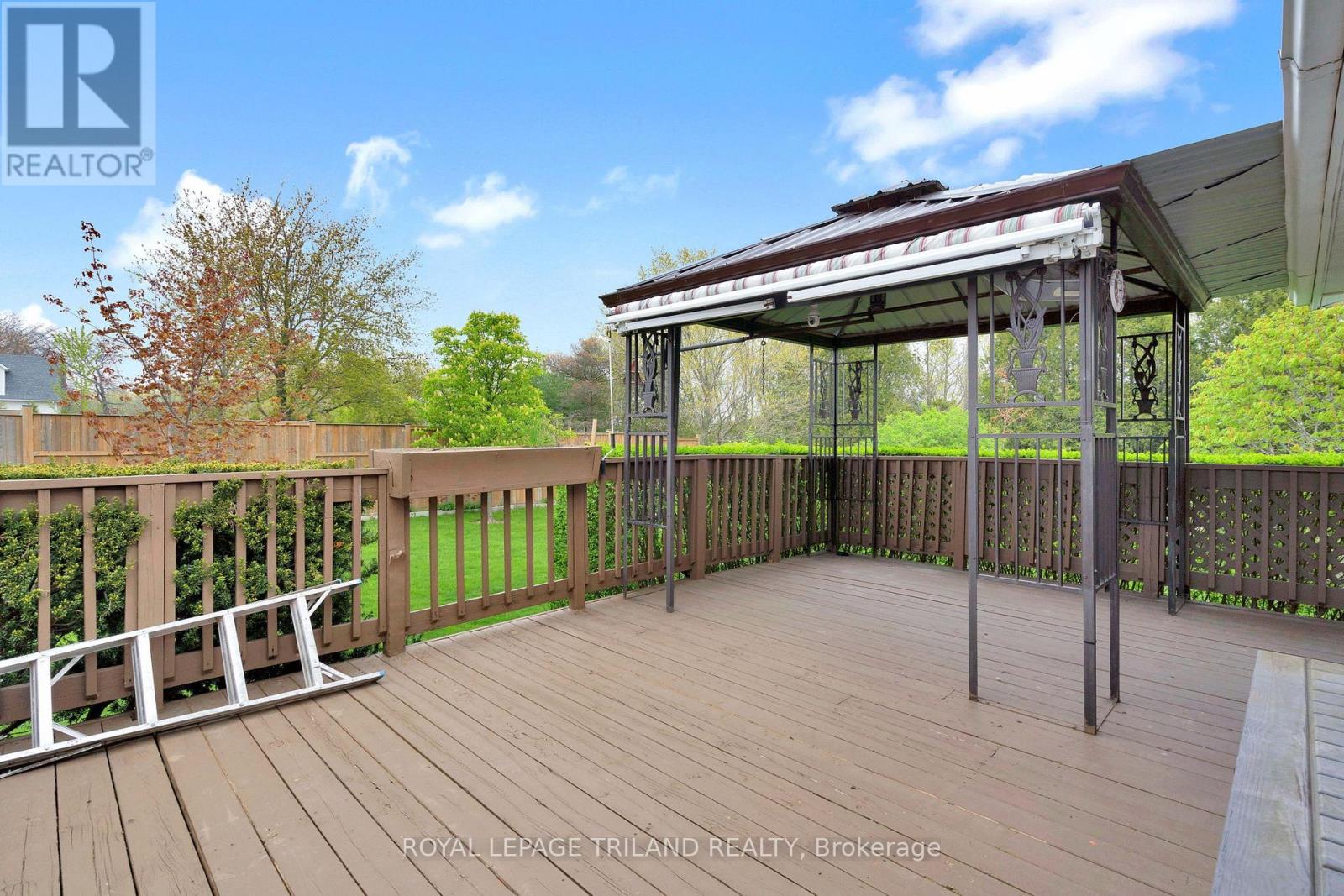 47932 College Line, Malahide, Ontario  N5H 2R6 - Photo 38 - X13110910