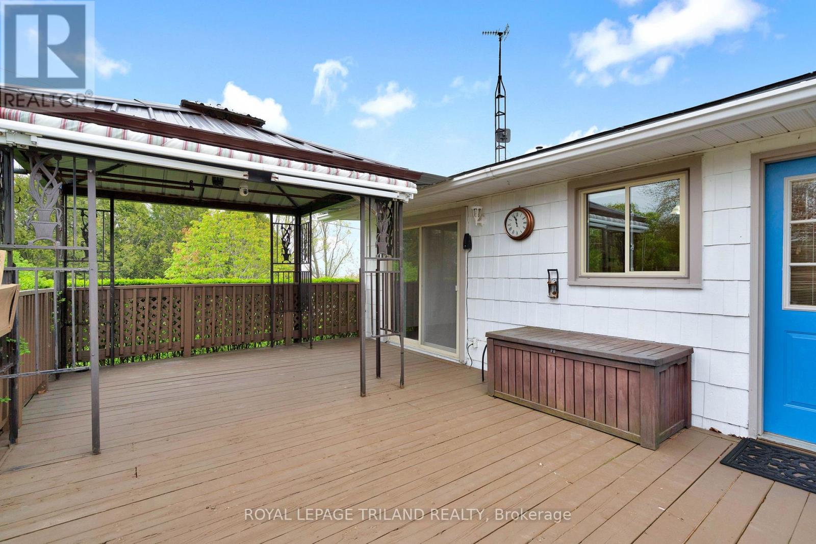 47932 College Line, Malahide, Ontario  N5H 2R6 - Photo 39 - X13110910