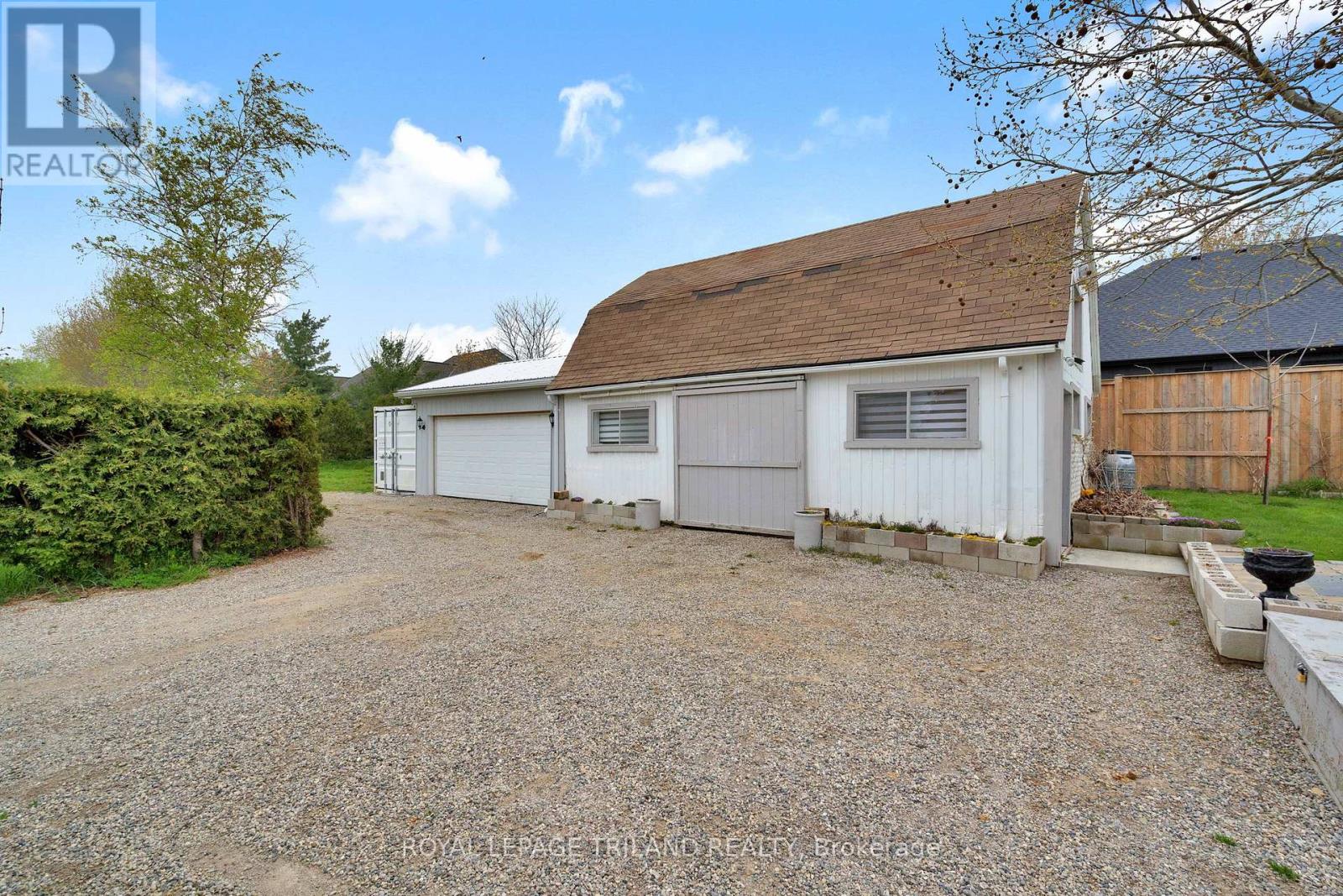 47932 College Line, Malahide, Ontario  N5H 2R6 - Photo 40 - X13110910