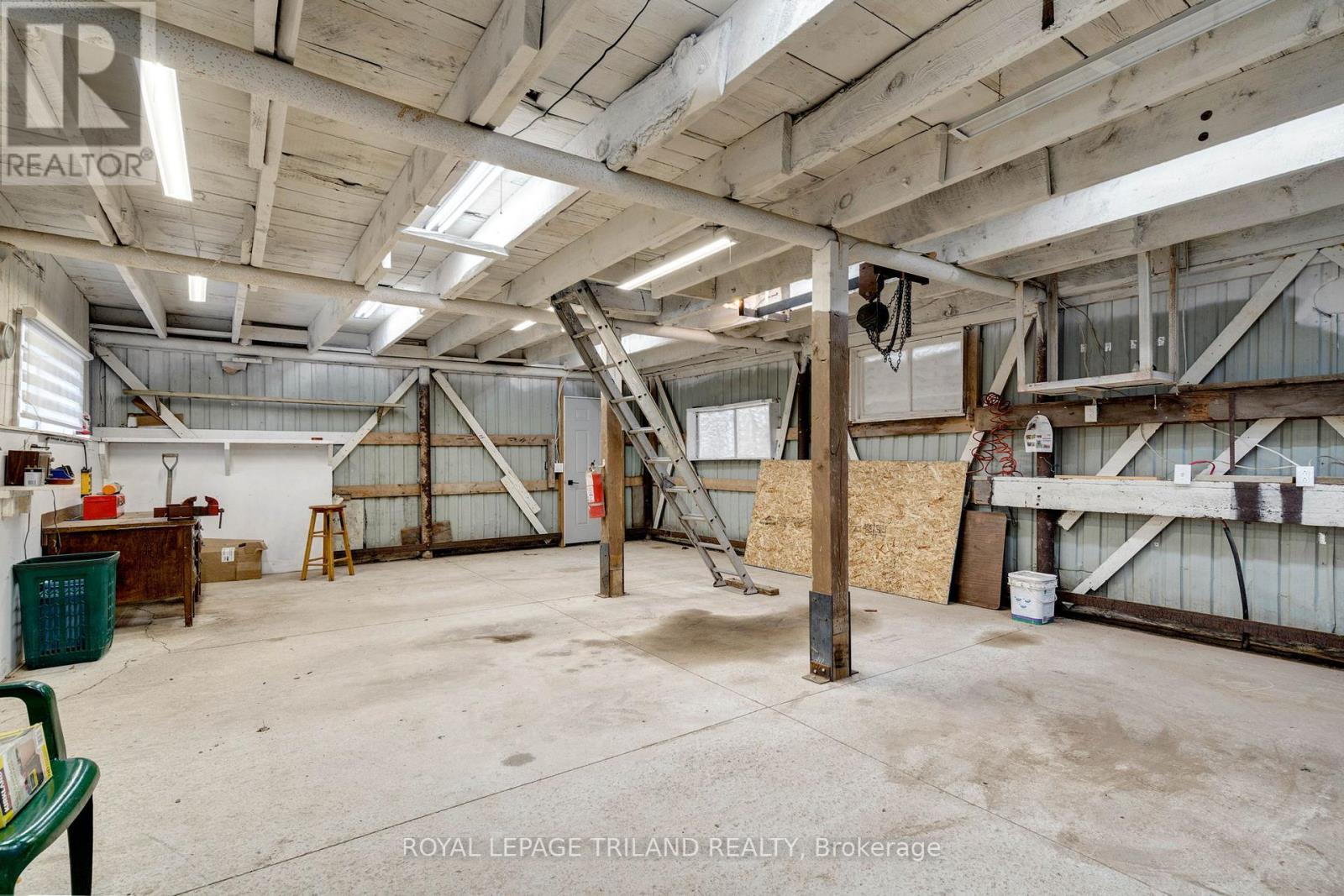 47932 College Line, Malahide, Ontario  N5H 2R6 - Photo 41 - X13110910
