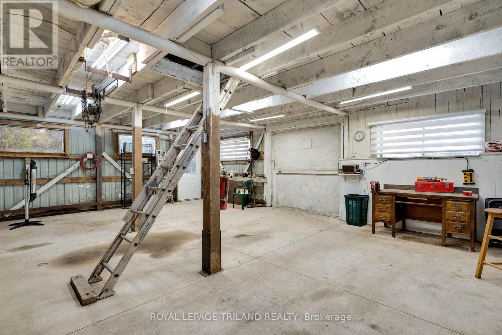 47932 College Line, Malahide, Ontario  N5H 2R6 - Photo 42 - X13110910