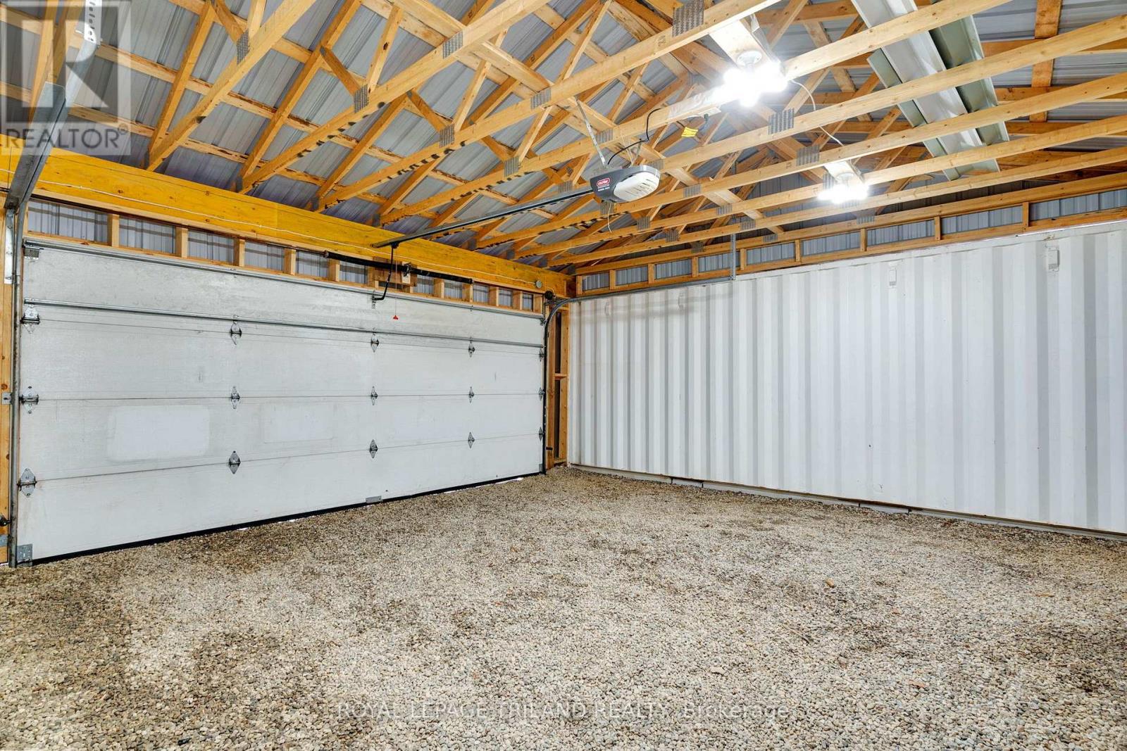 47932 College Line, Malahide, Ontario  N5H 2R6 - Photo 43 - X13110910