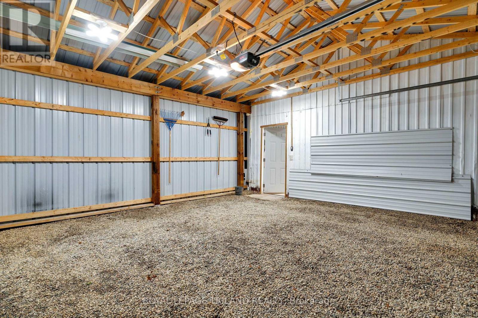 47932 College Line, Malahide, Ontario  N5H 2R6 - Photo 44 - X13110910