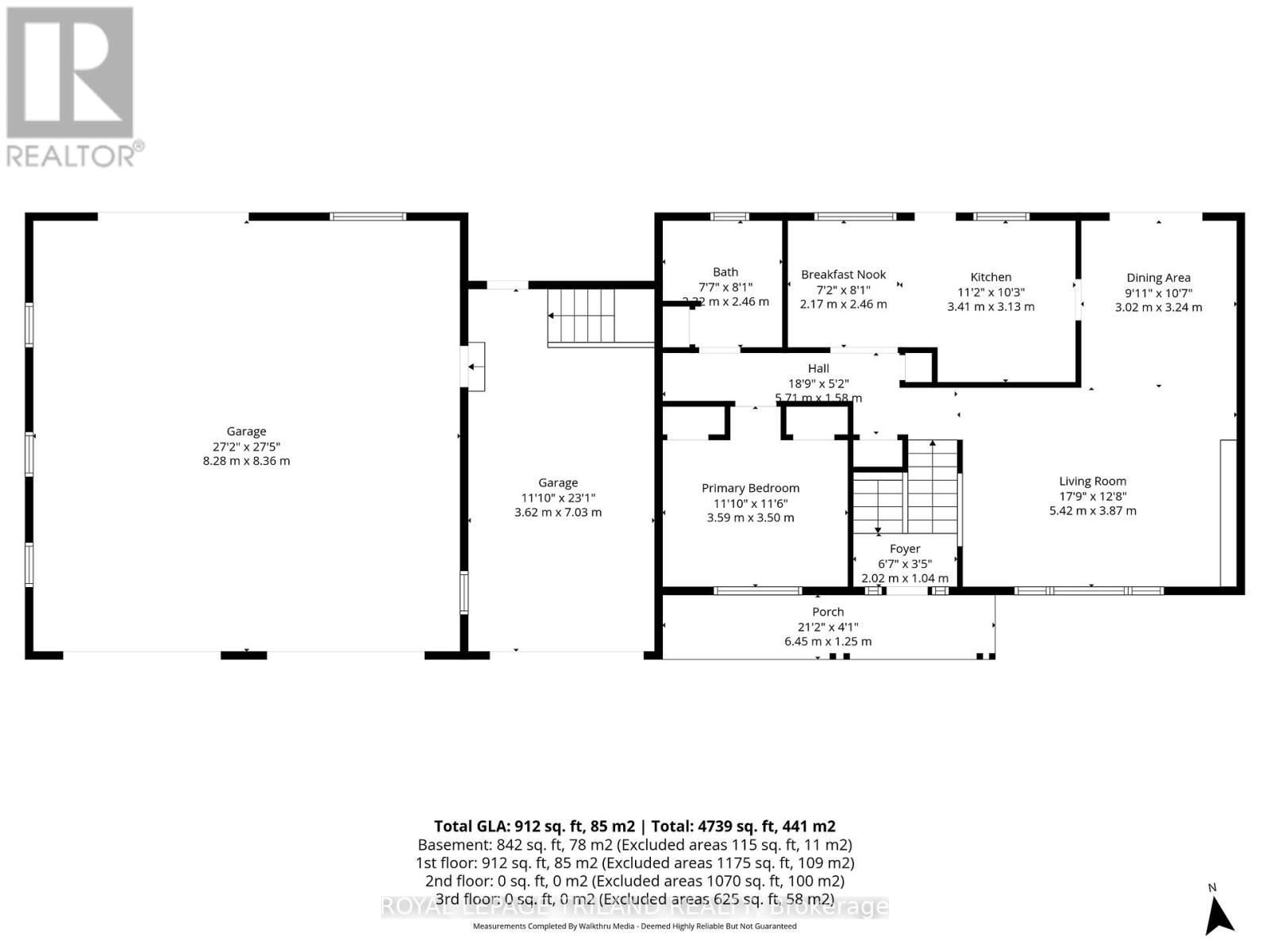 47932 College Line, Malahide, Ontario  N5H 2R6 - Photo 47 - X13110910
