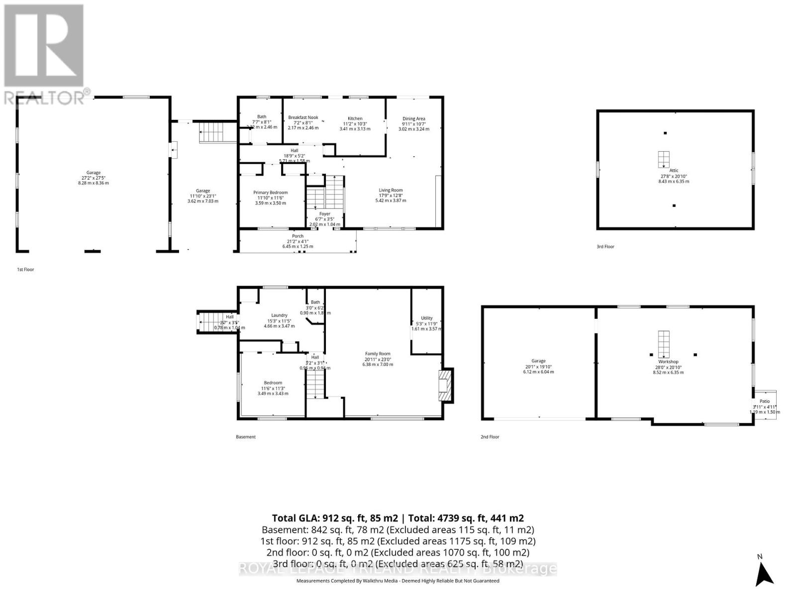 47932 College Line, Malahide, Ontario  N5H 2R6 - Photo 48 - X13110910