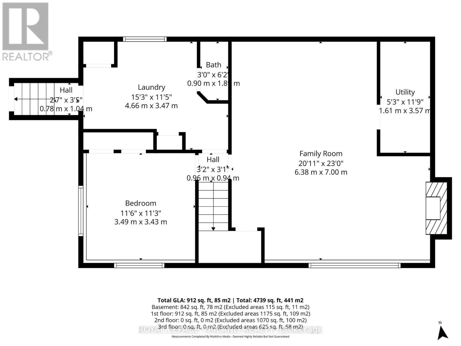 47932 College Line, Malahide, Ontario  N5H 2R6 - Photo 49 - X13110910