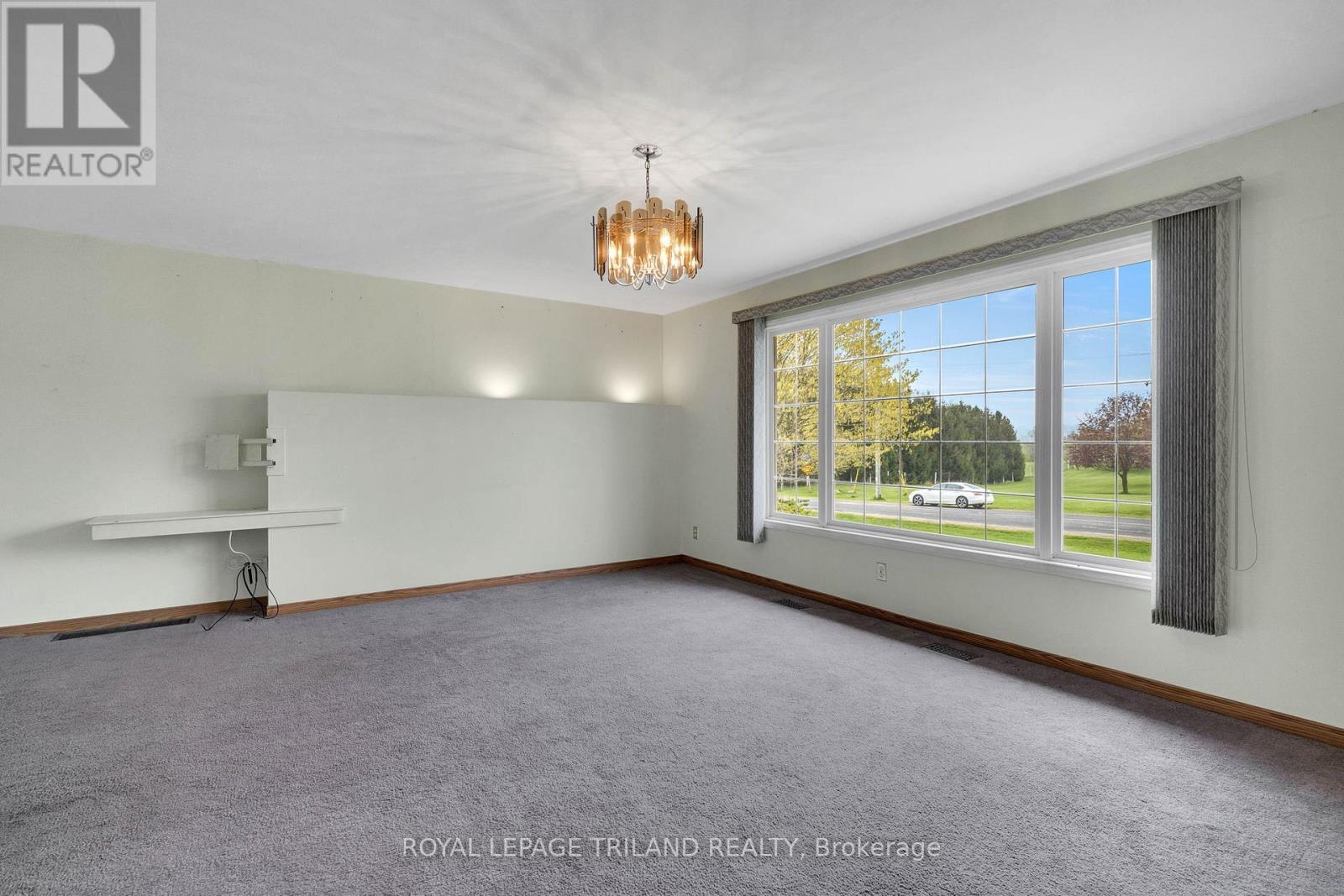 47932 College Line, Malahide, Ontario  N5H 2R6 - Photo 5 - X13110910