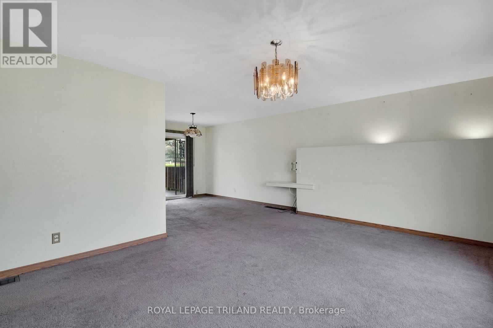 47932 College Line, Malahide, Ontario  N5H 2R6 - Photo 6 - X13110910