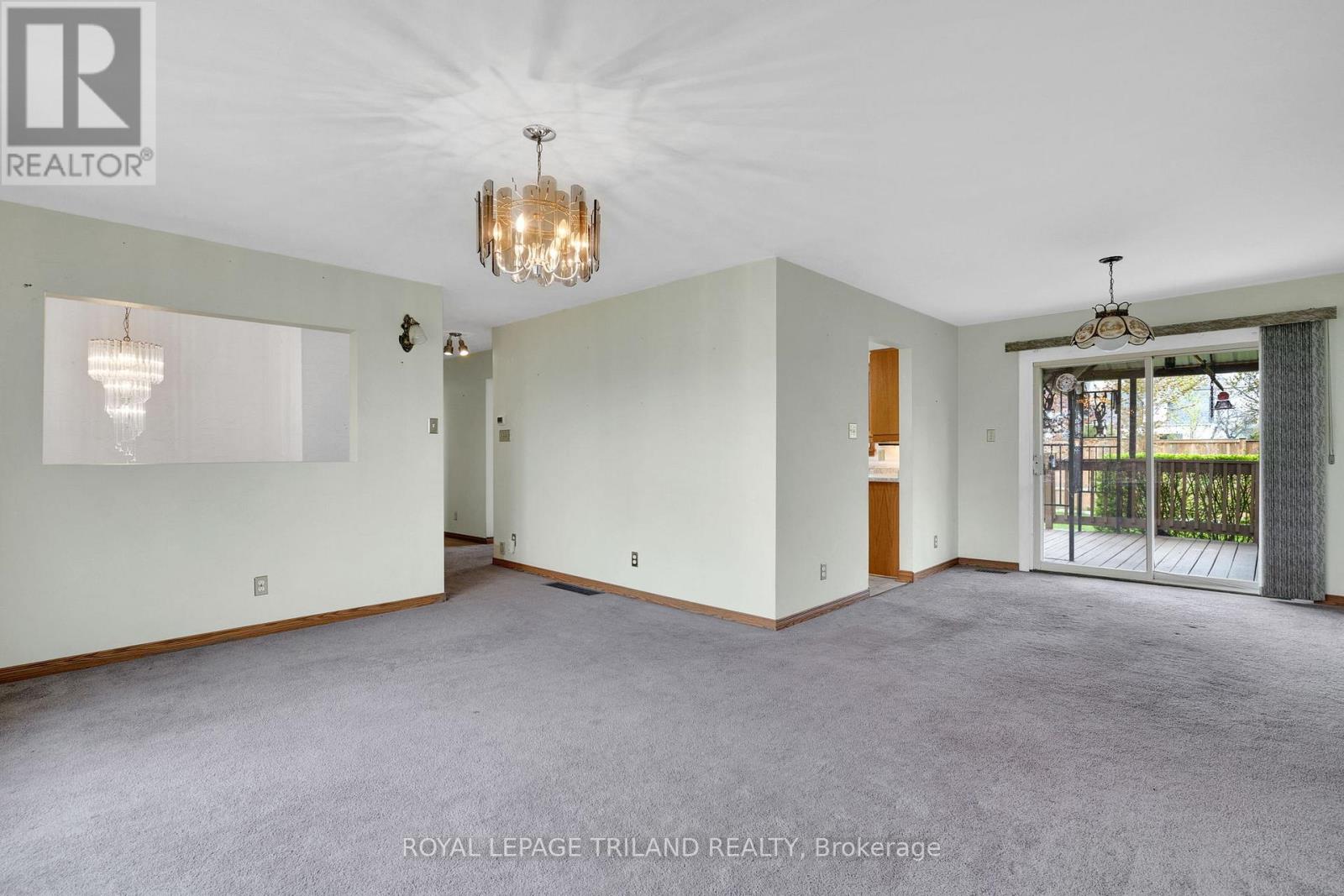 47932 College Line, Malahide, Ontario  N5H 2R6 - Photo 7 - X13110910