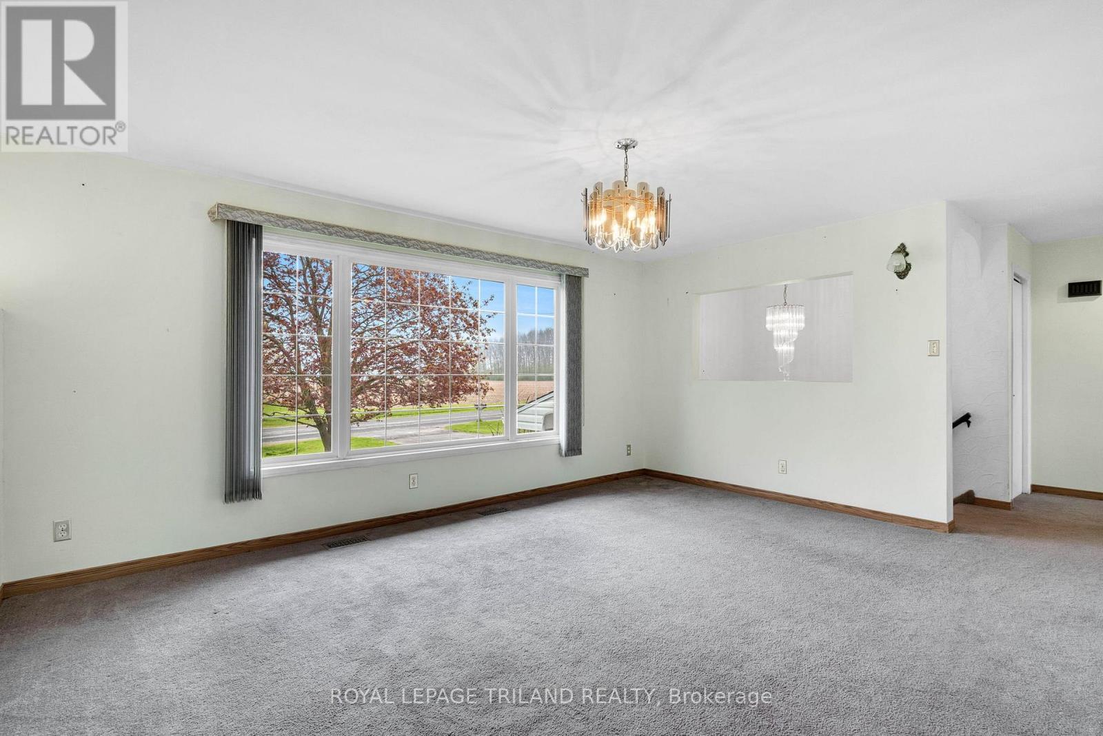 47932 College Line, Malahide, Ontario  N5H 2R6 - Photo 8 - X13110910