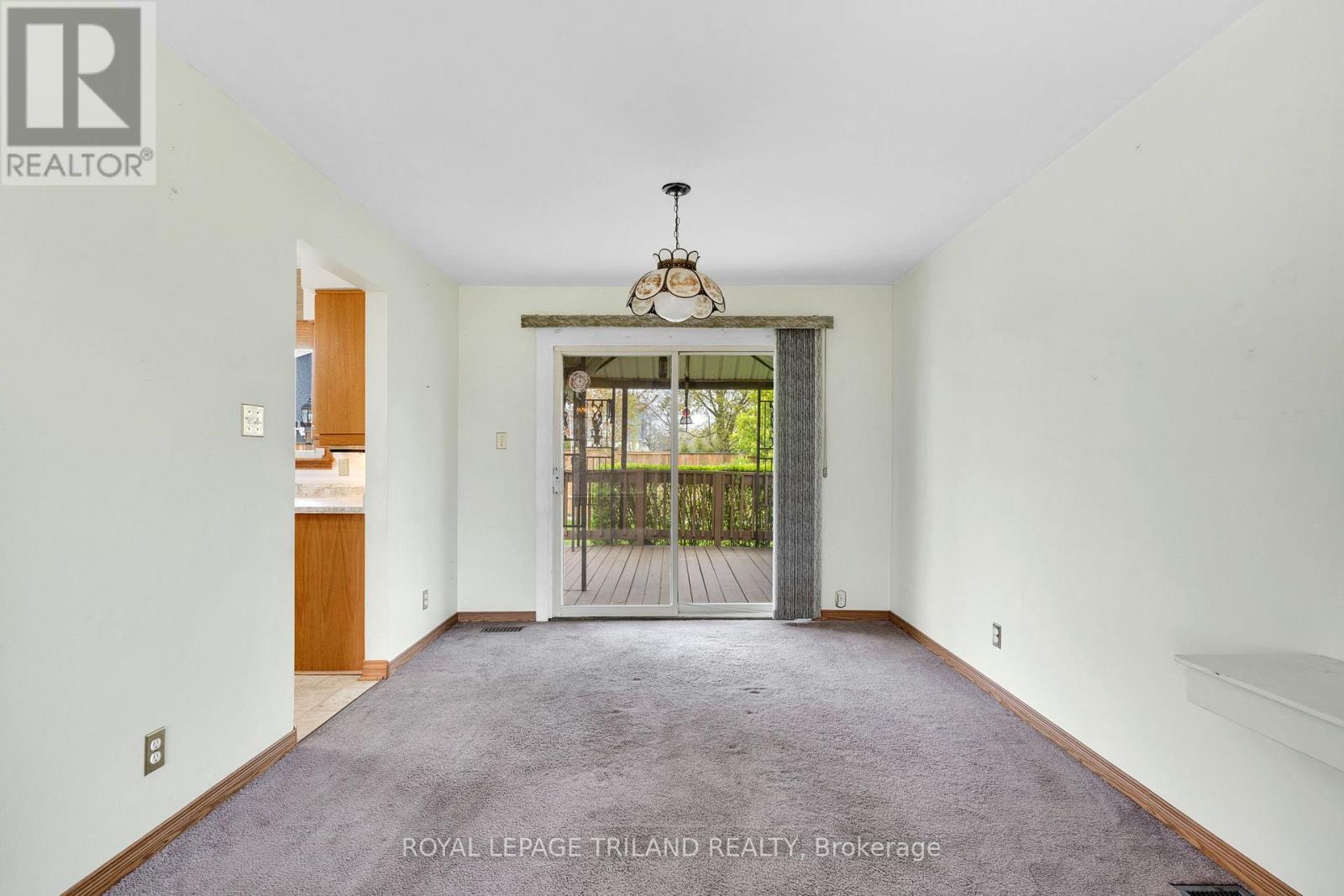 47932 College Line, Malahide, Ontario  N5H 2R6 - Photo 9 - X13110910