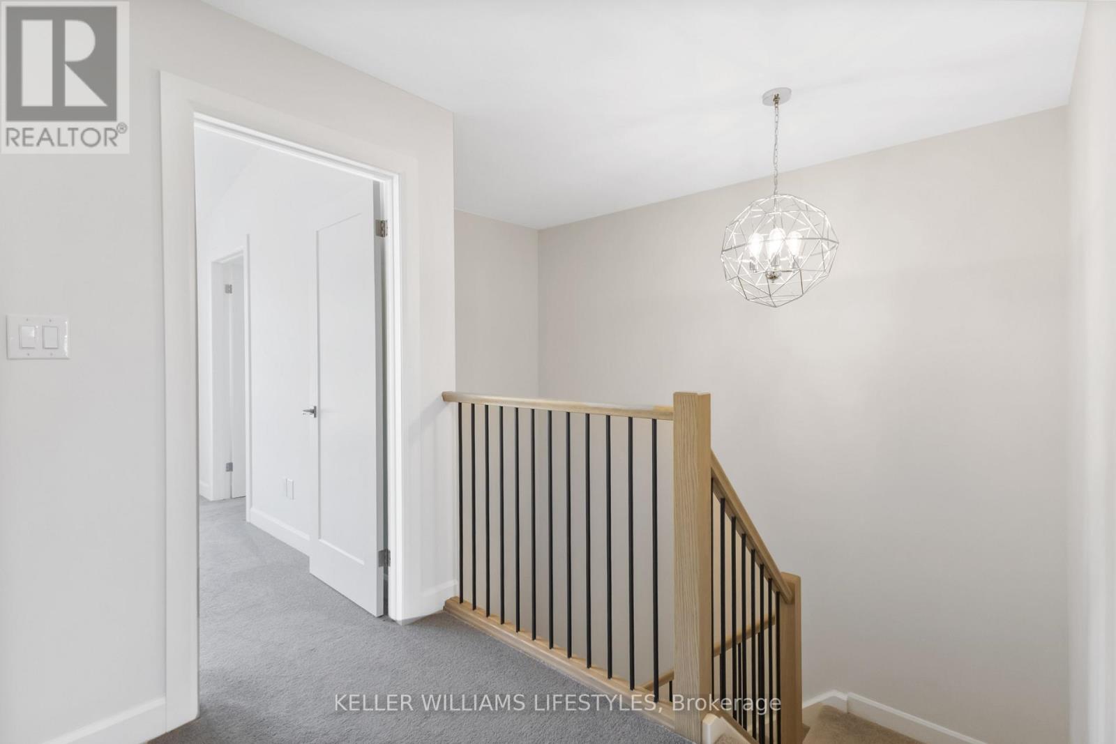 11 - 2720 Buroak Drive, London North, Ontario  N6G 0X4 - Photo 27 - X13111022