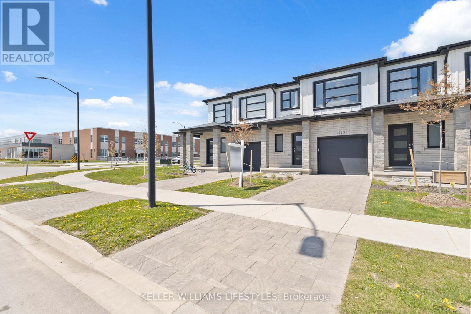 11 - 2720 Buroak Drive, London North, Ontario  N6G 0X4 - Photo 3 - X13111022