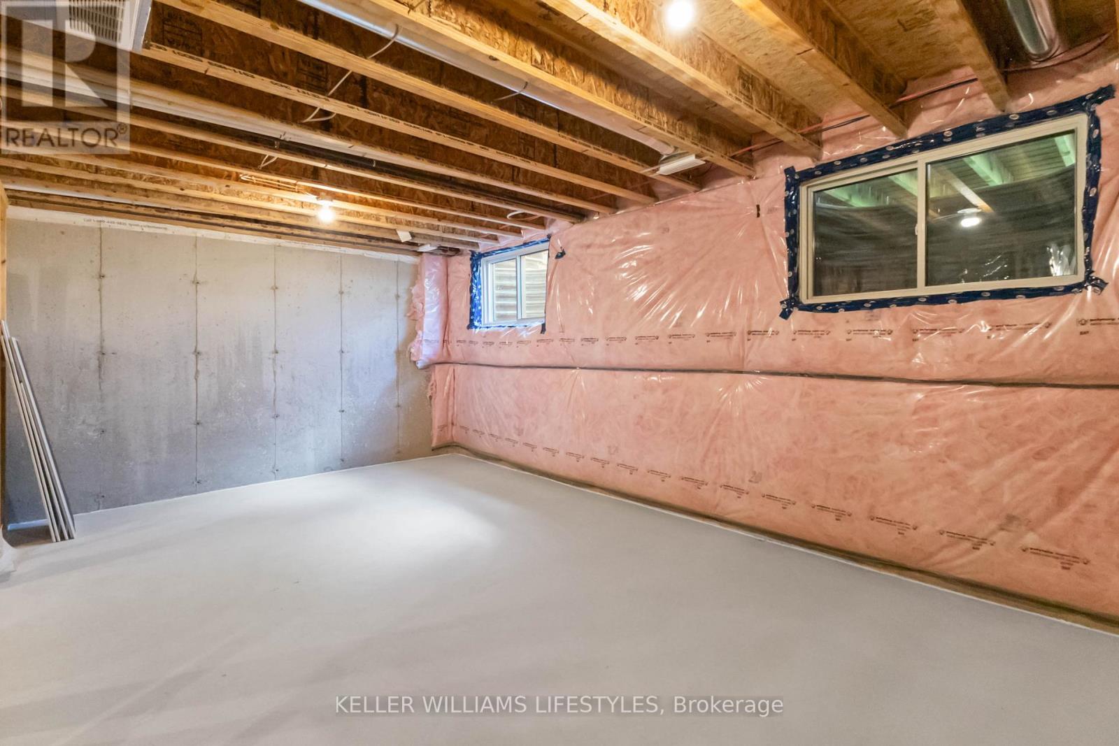 11 - 2720 Buroak Drive, London North, Ontario  N6G 0X4 - Photo 39 - X13111022