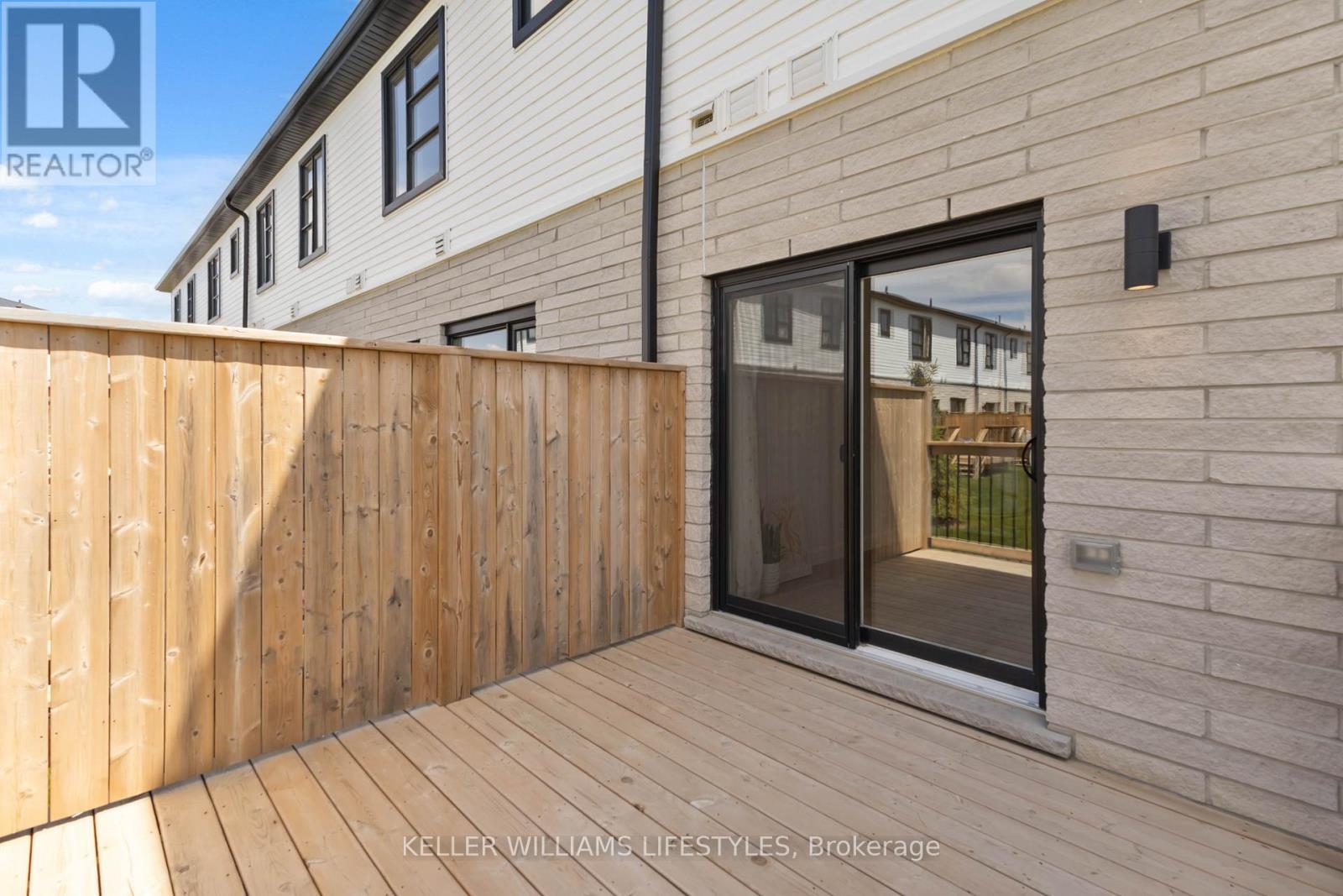 11 - 2720 Buroak Drive, London North, Ontario  N6G 0X4 - Photo 40 - X13111022