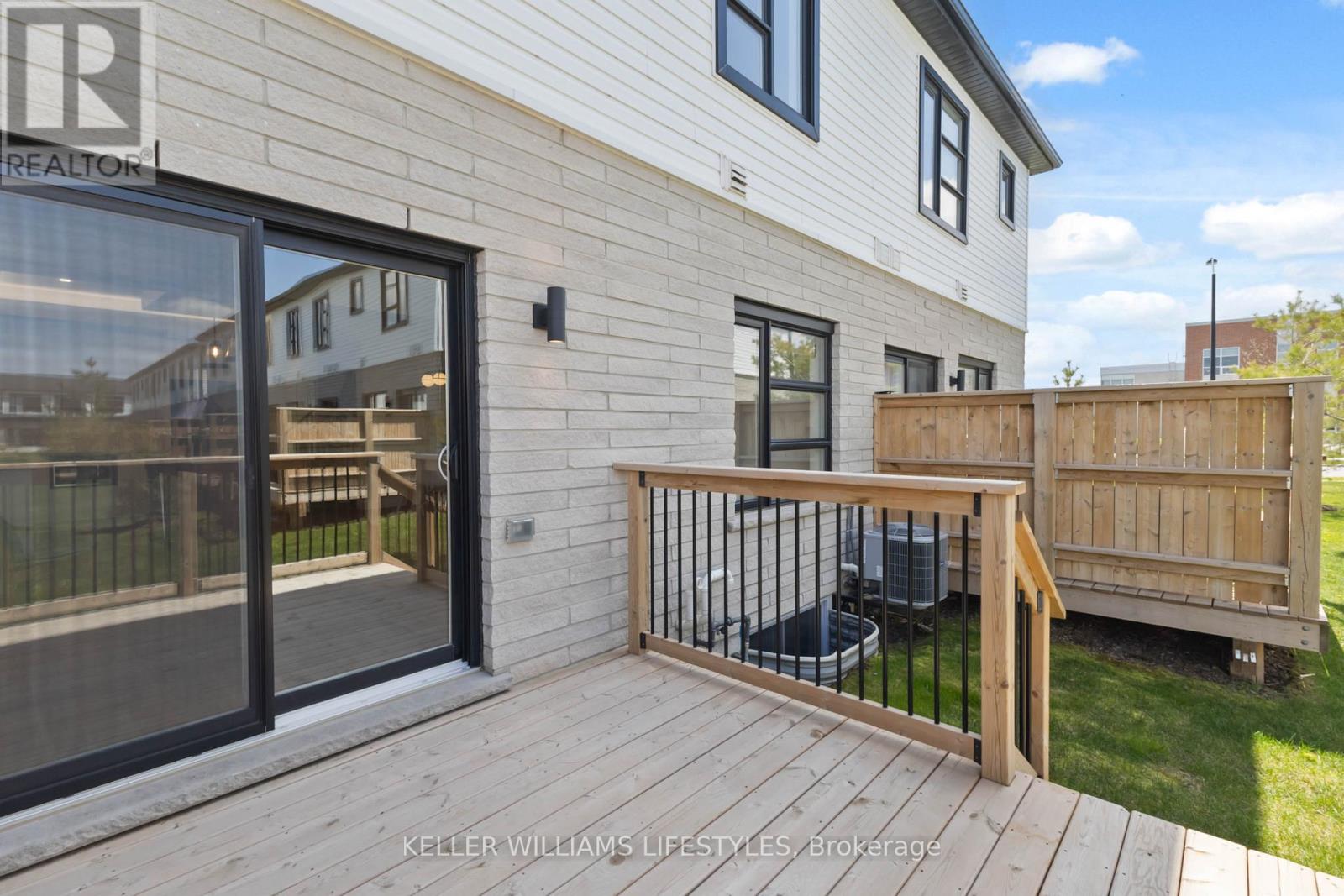 11 - 2720 Buroak Drive, London North, Ontario  N6G 0X4 - Photo 41 - X13111022