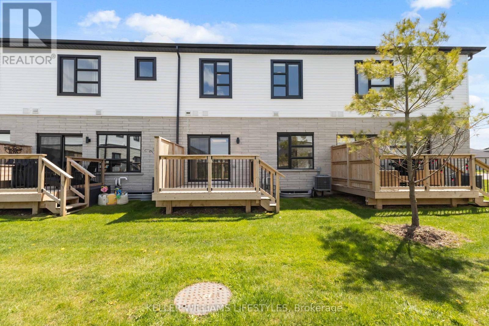 11 - 2720 Buroak Drive, London North, Ontario  N6G 0X4 - Photo 42 - X13111022